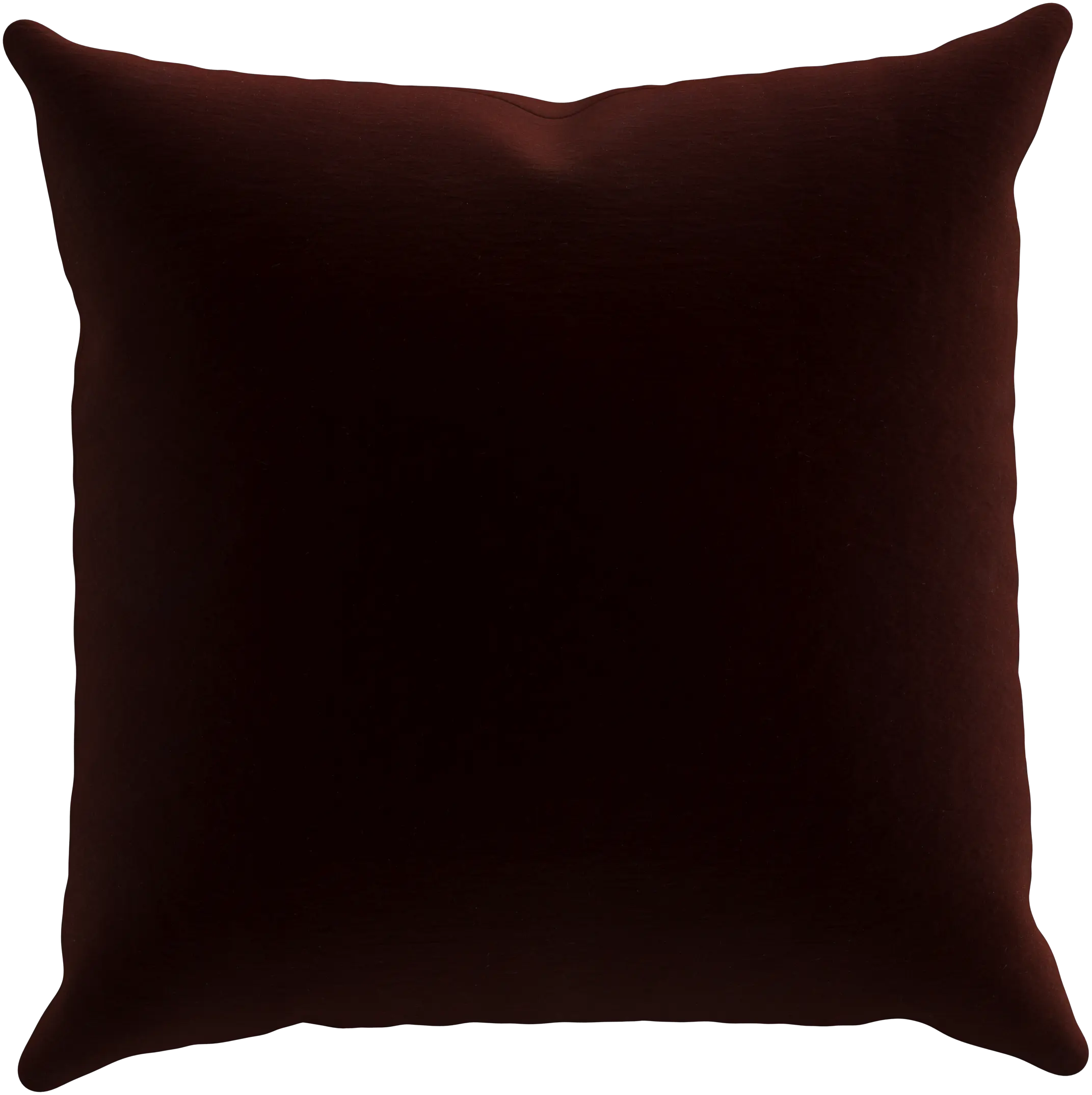 Salamanca cushion