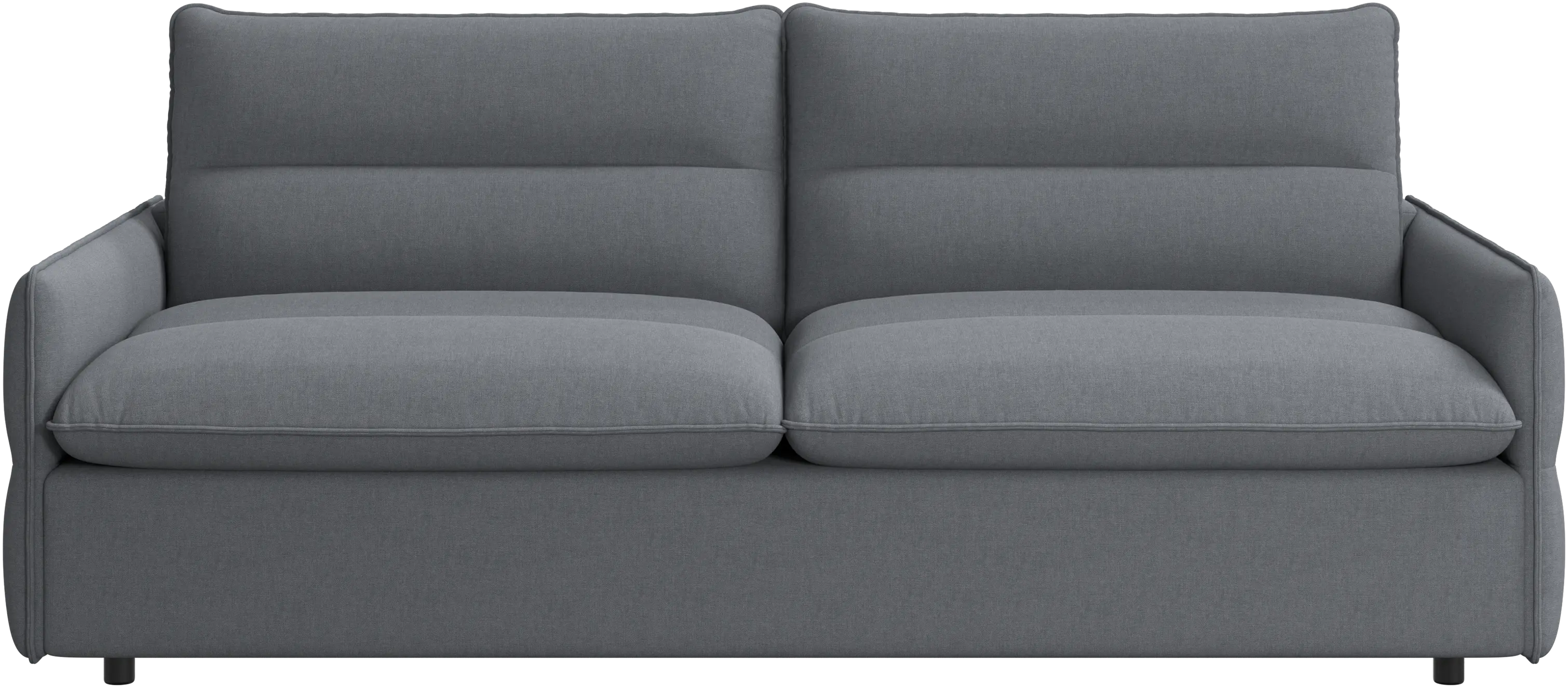 Southampton-vuodesohva W160xL200cm