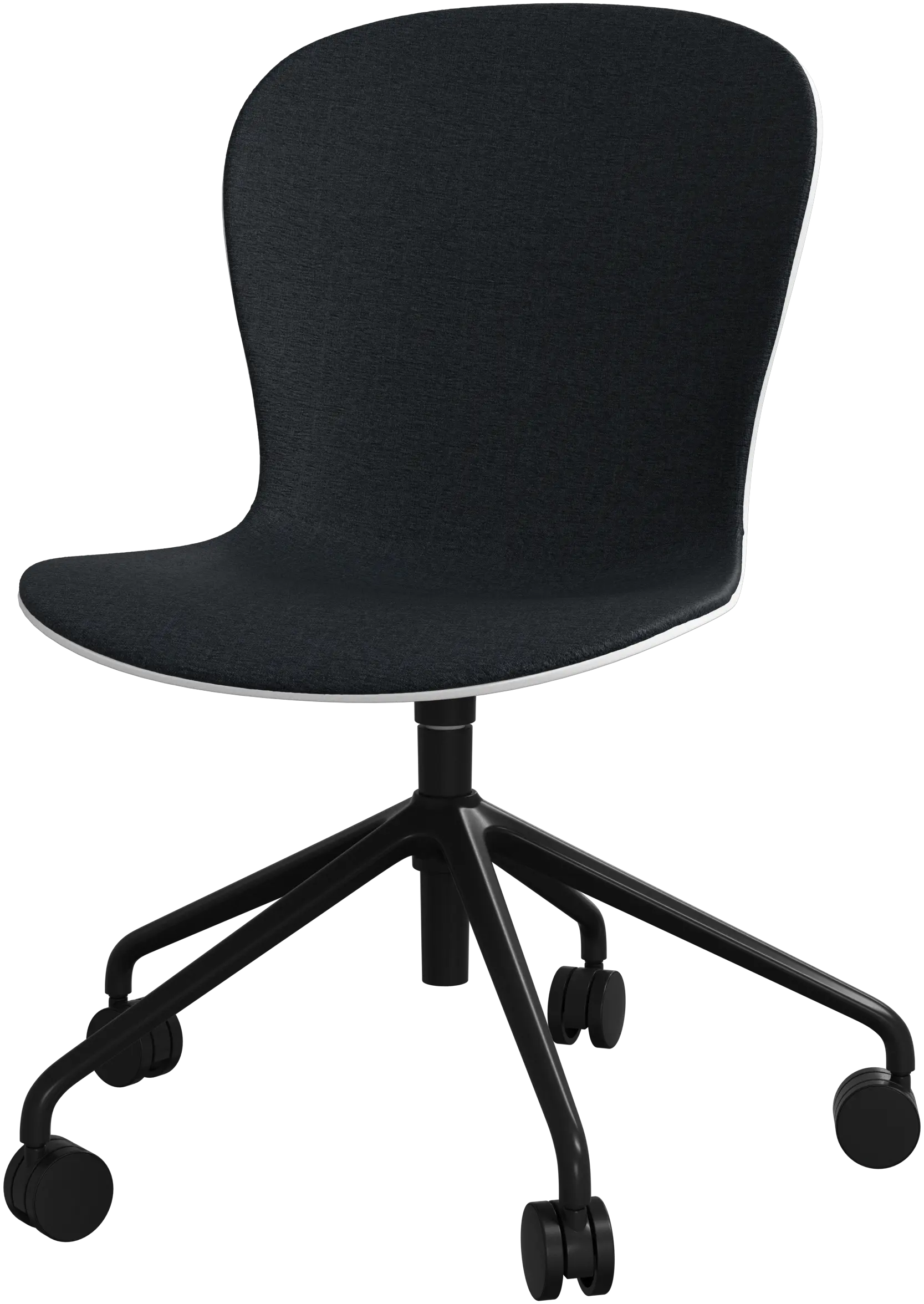 Adelaide office chair
