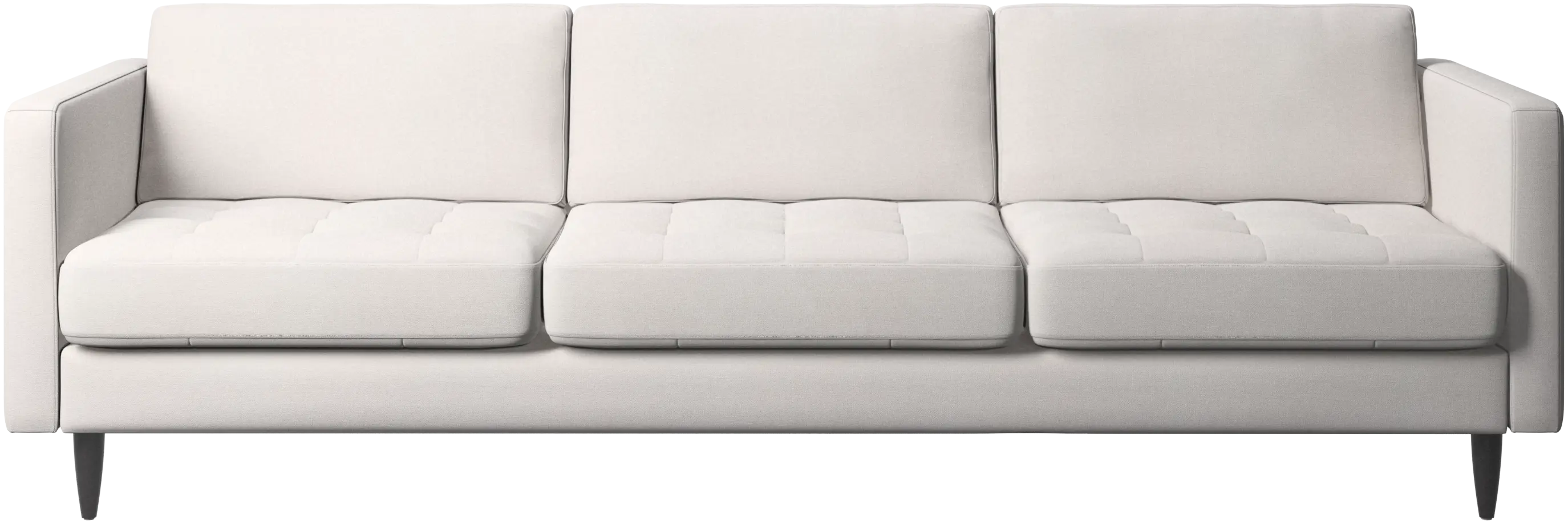 Osaka 3 seater sofa