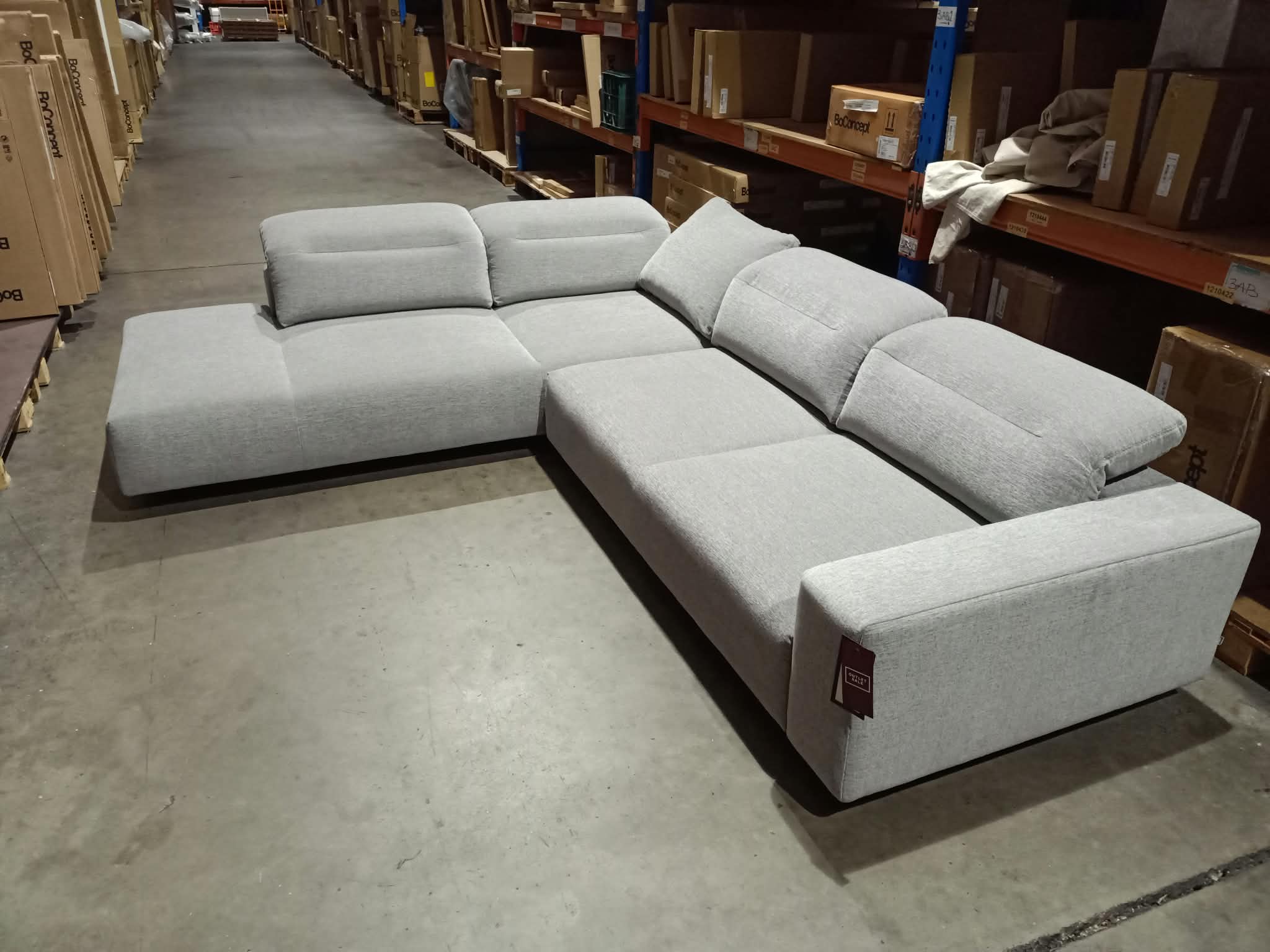 Sofas