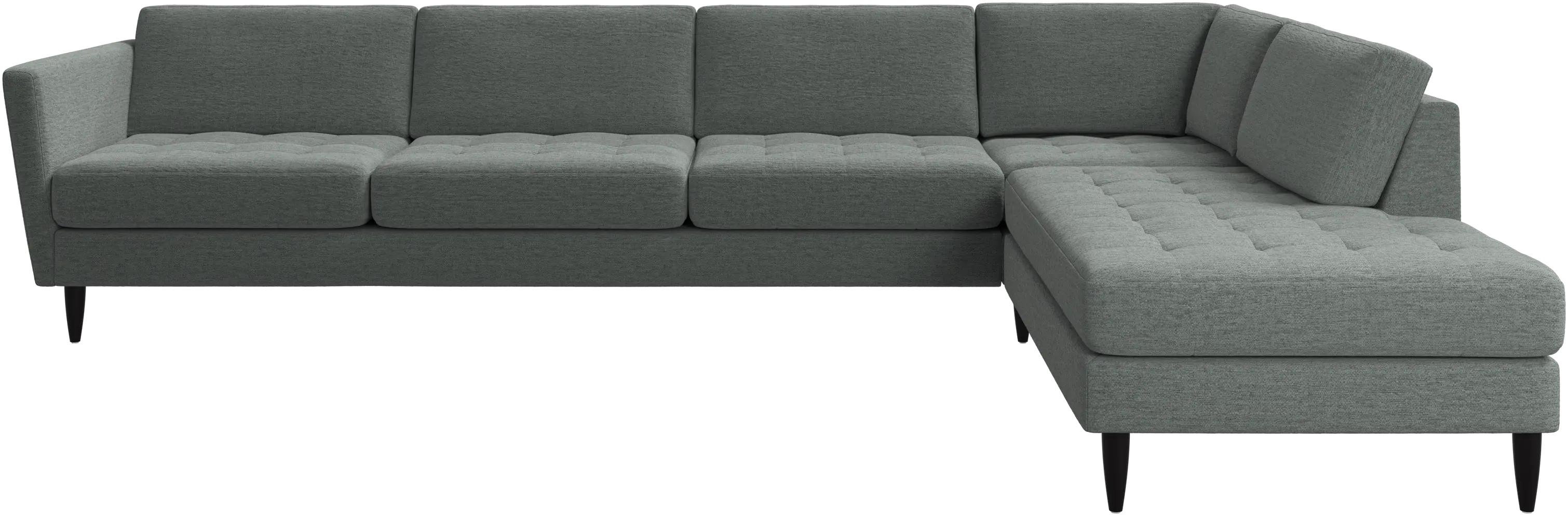 Osaka corner sofa