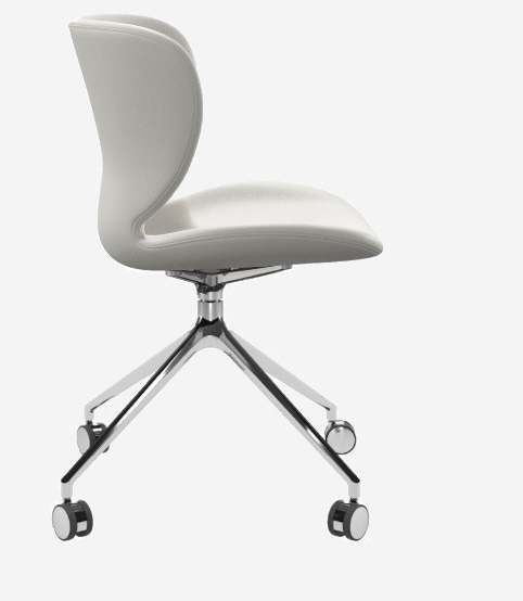 Office chairs