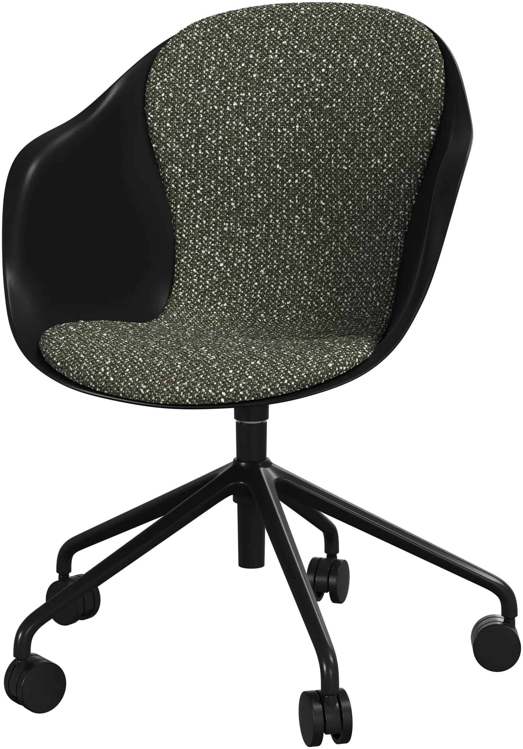 Adelaide office chair