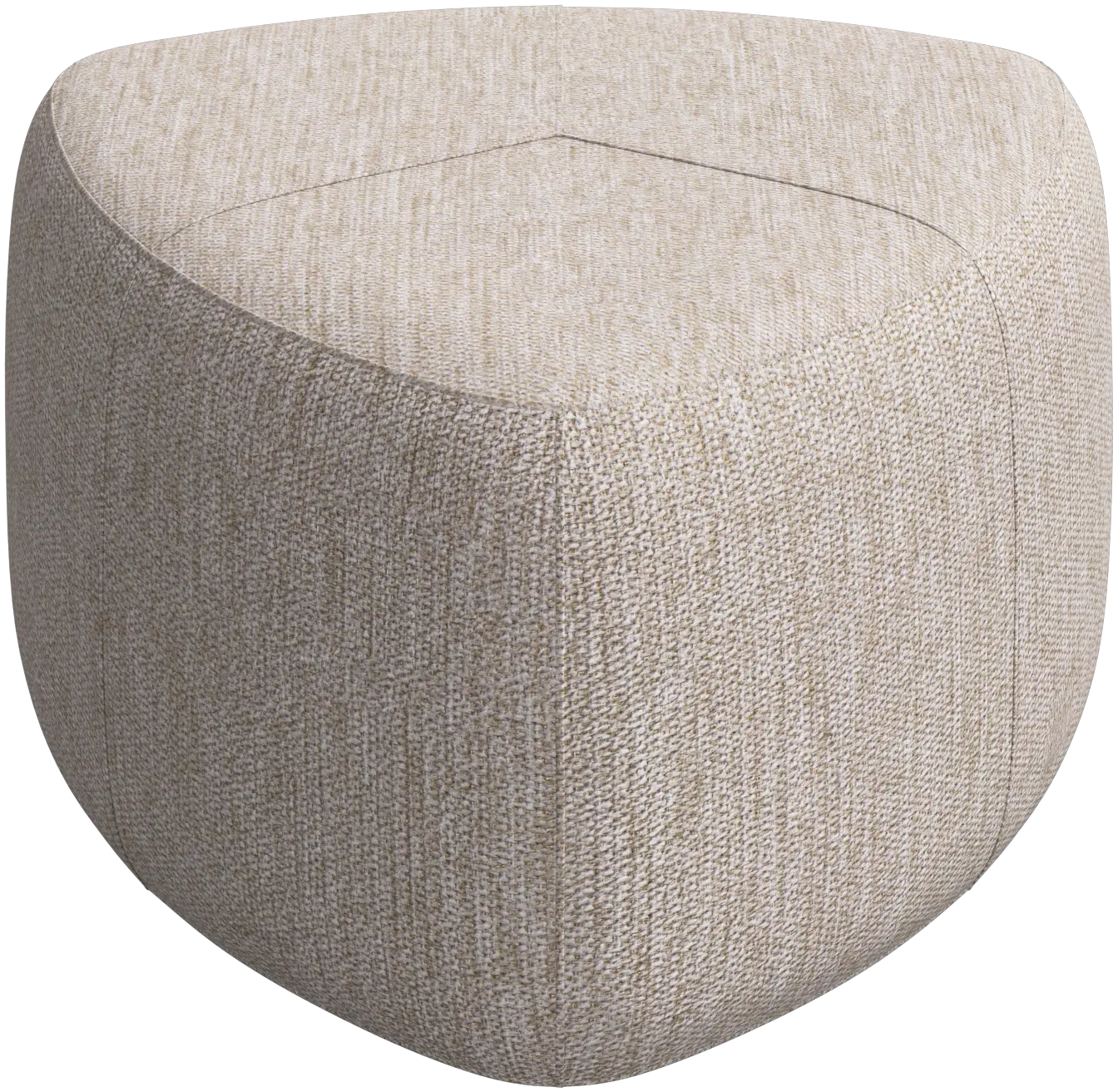 Bermuda Hocker