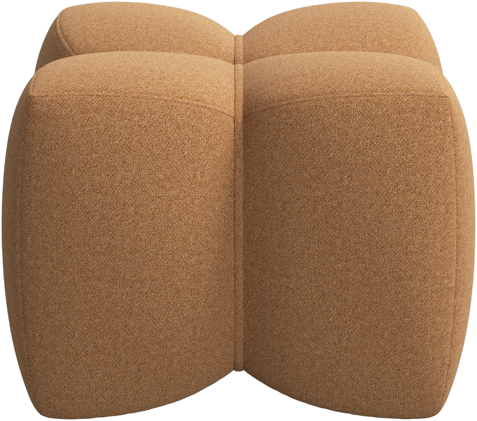 Footstool
