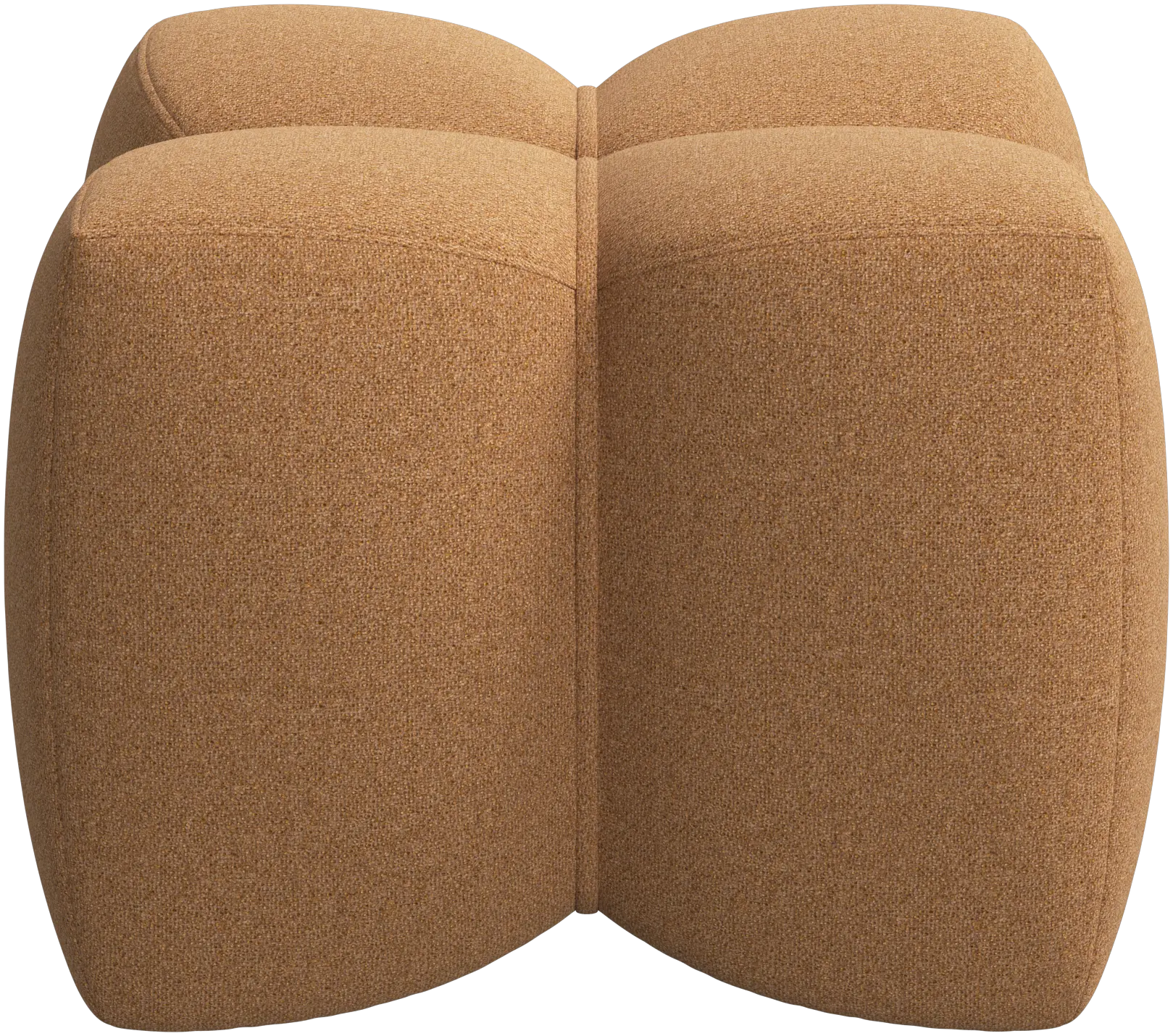 Nawabari ottoman, small