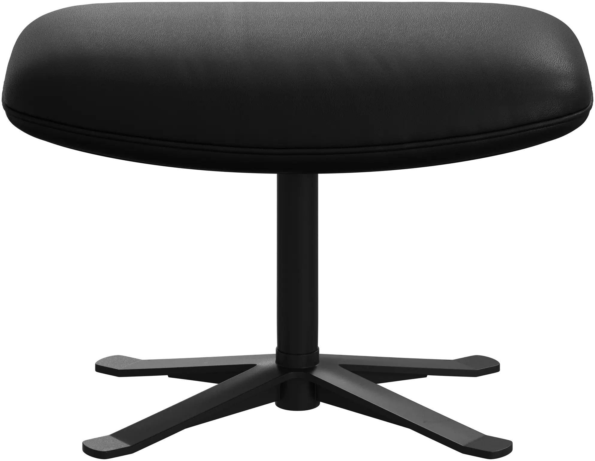 Porto footstool