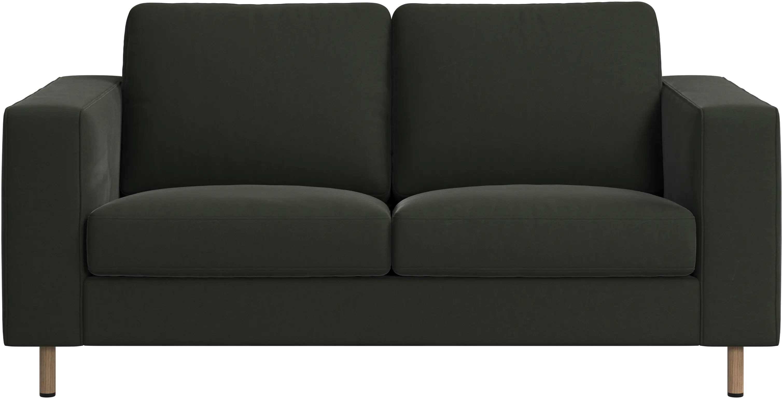 Indivi 2-personers sofa