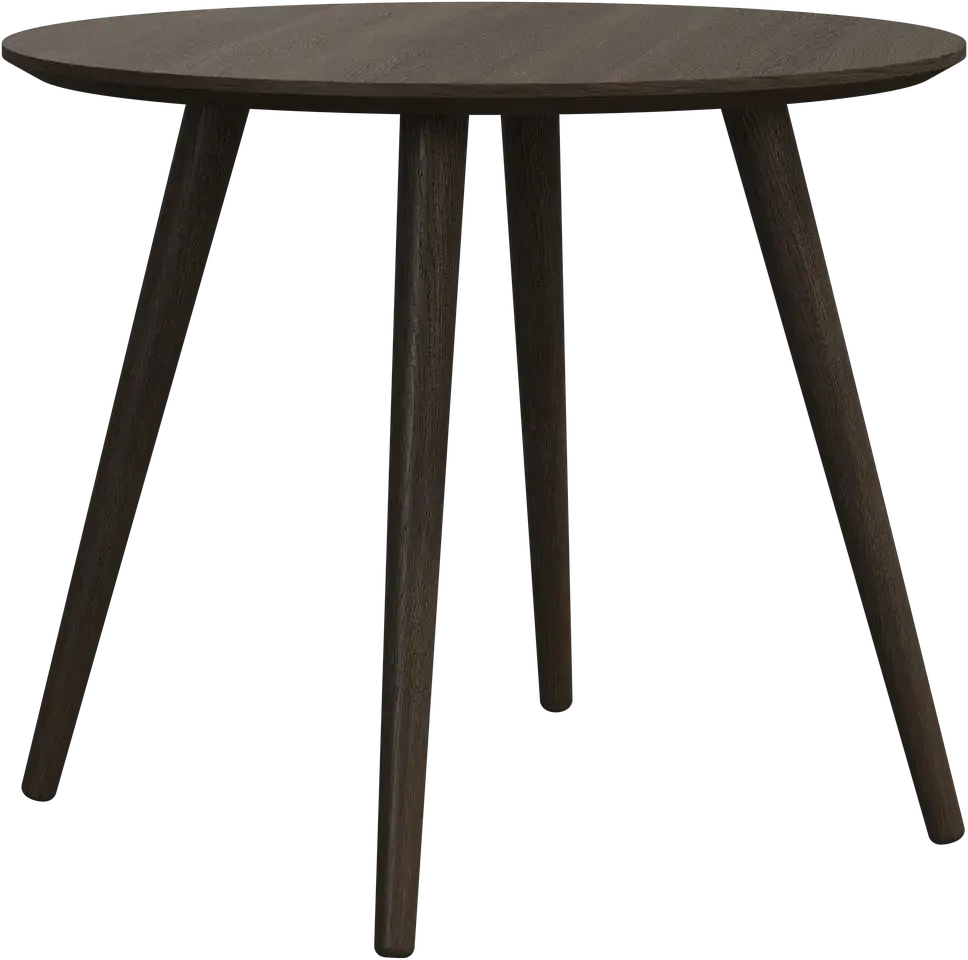 Bornholm coffee table