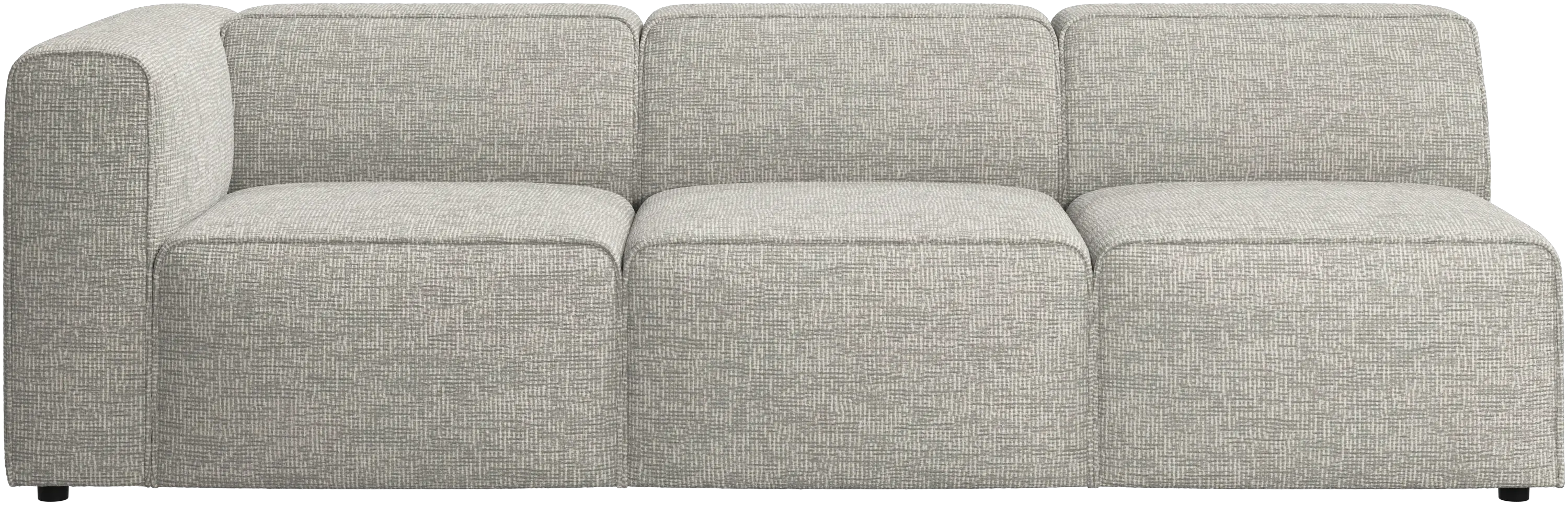 Carmo 3 seater sofa