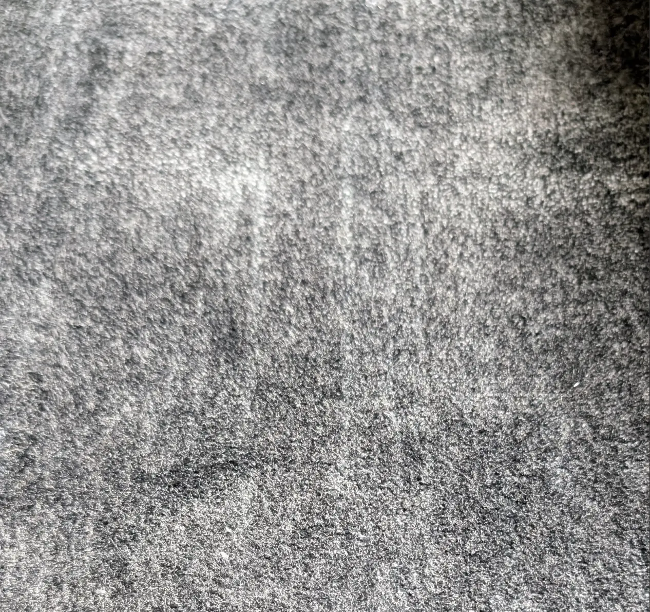 Rugs Shanghai Teppich, 170x240cm (610€ Ersparnis)