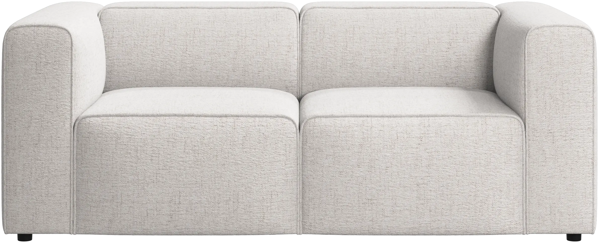 Carmo 2 seater sofa