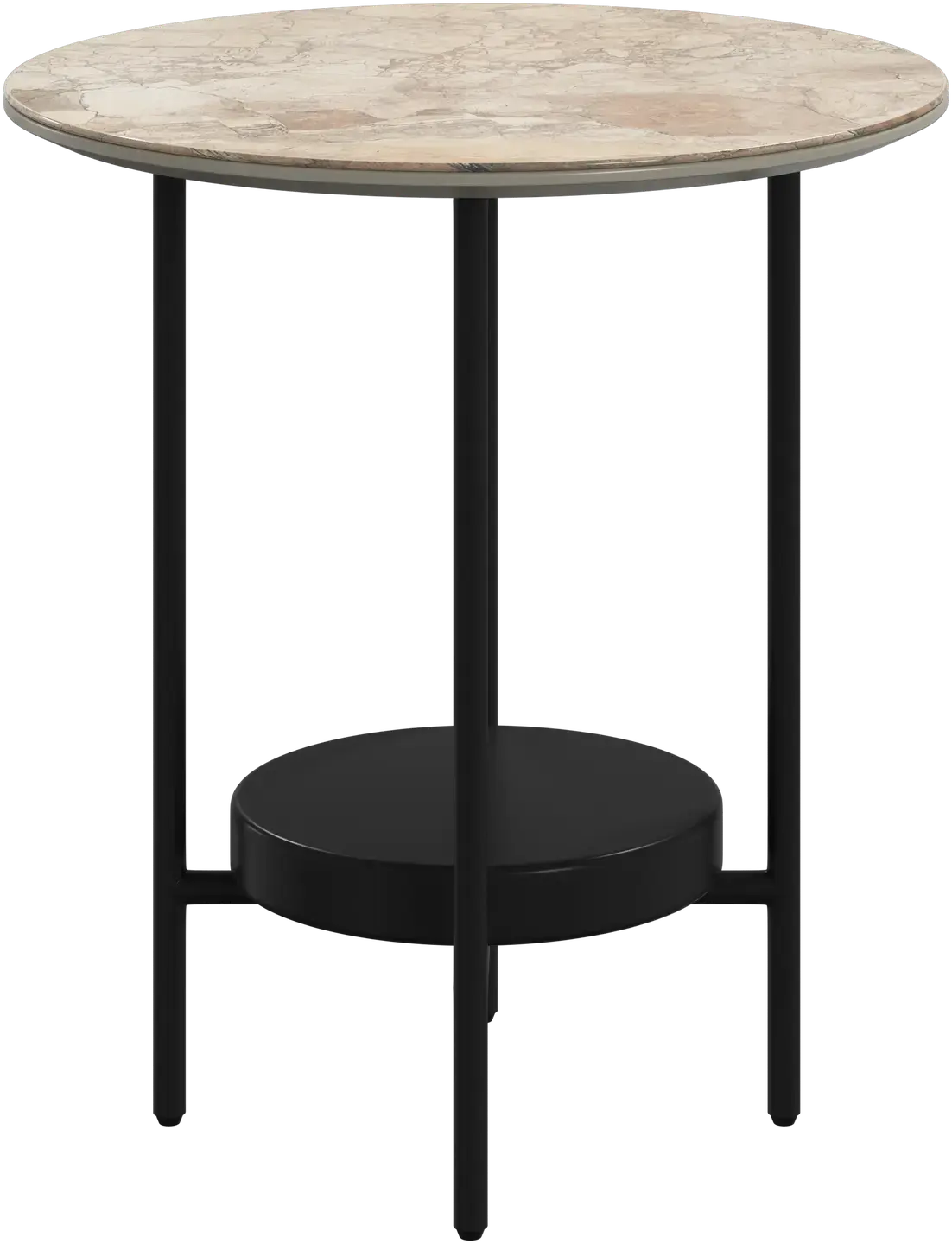 Side tables