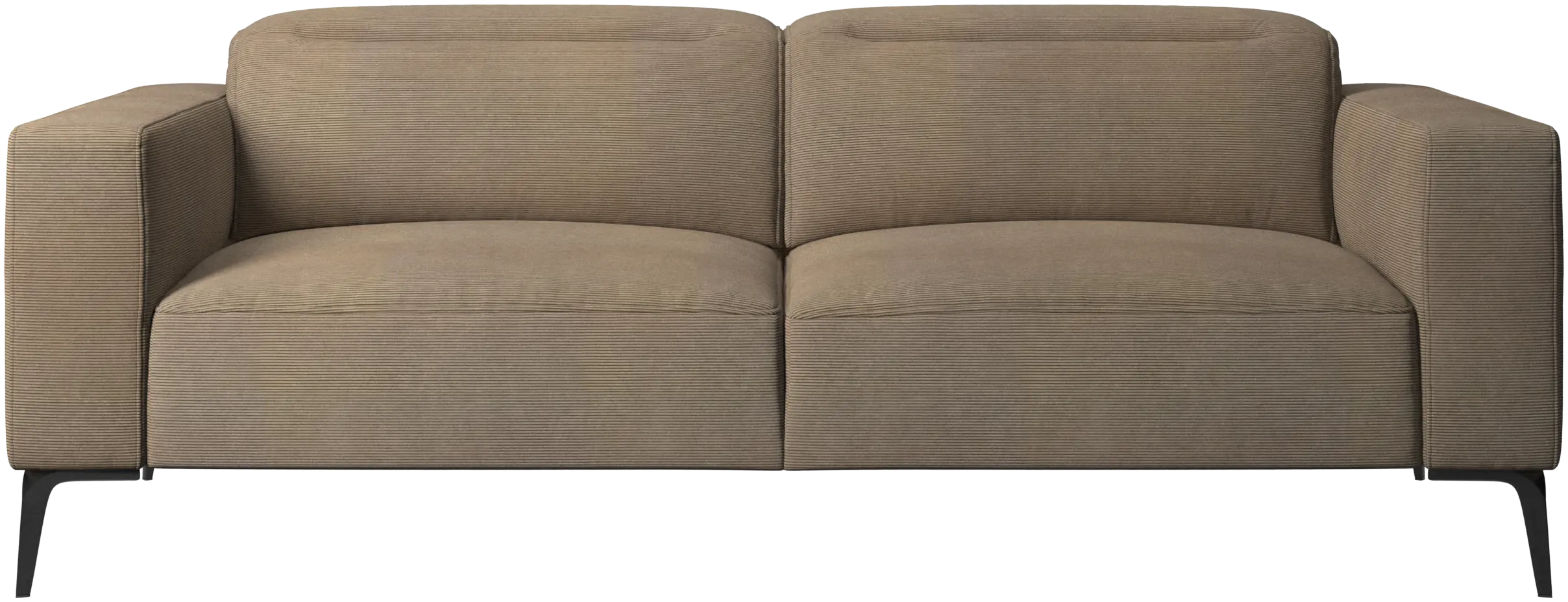 Zürich 2,5 seater