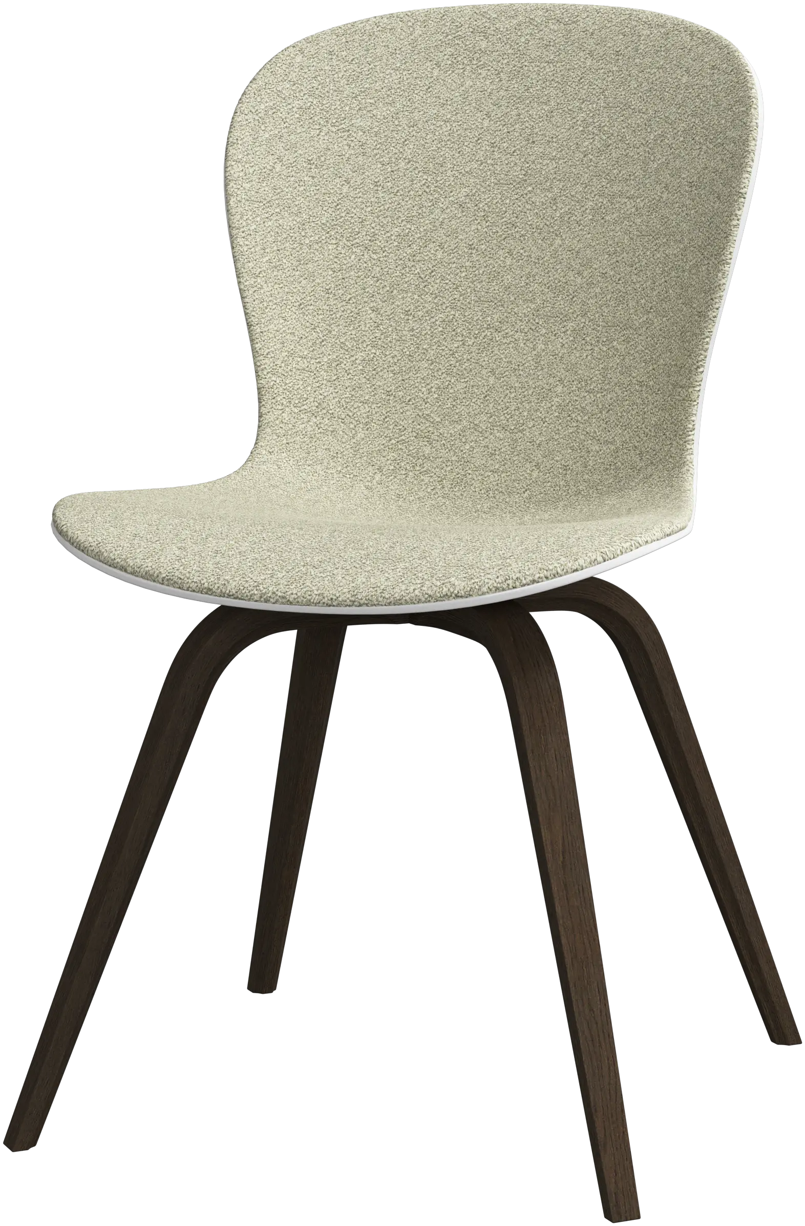Hauge dining chair