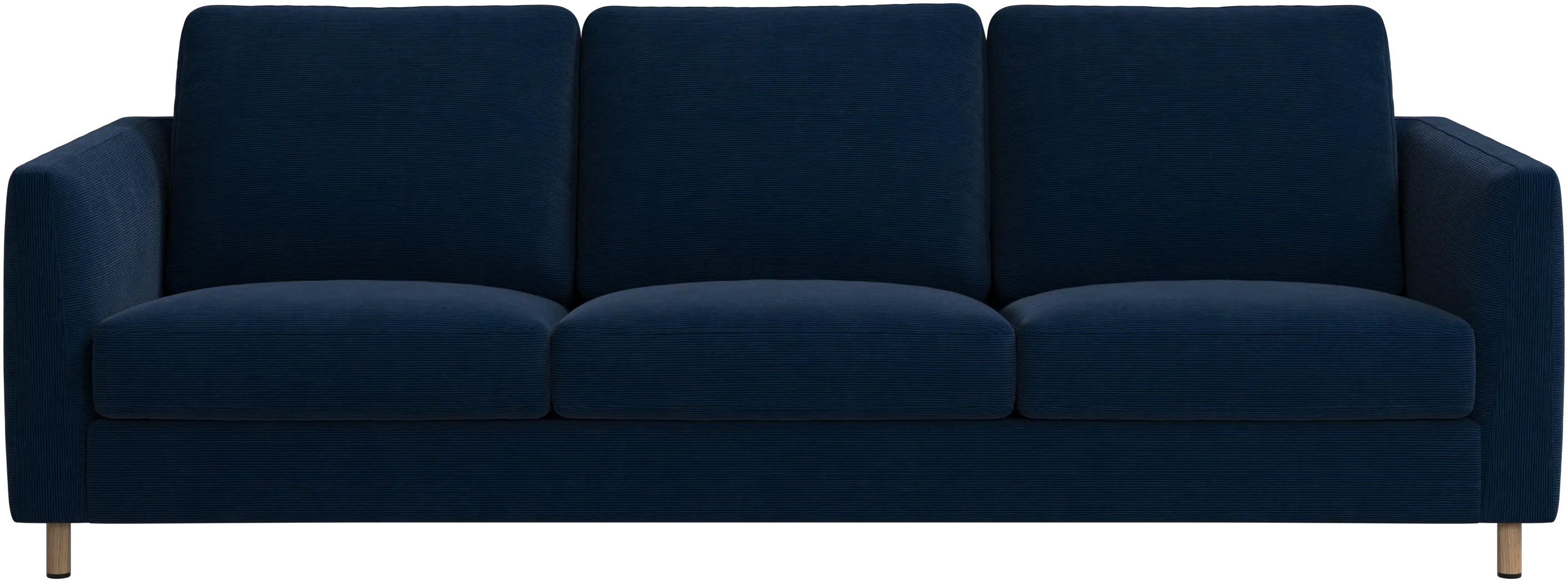 Indivi 3 seater sofa