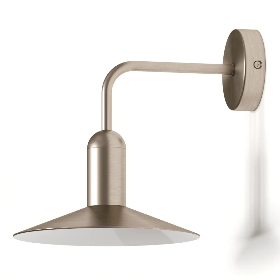 Lamps