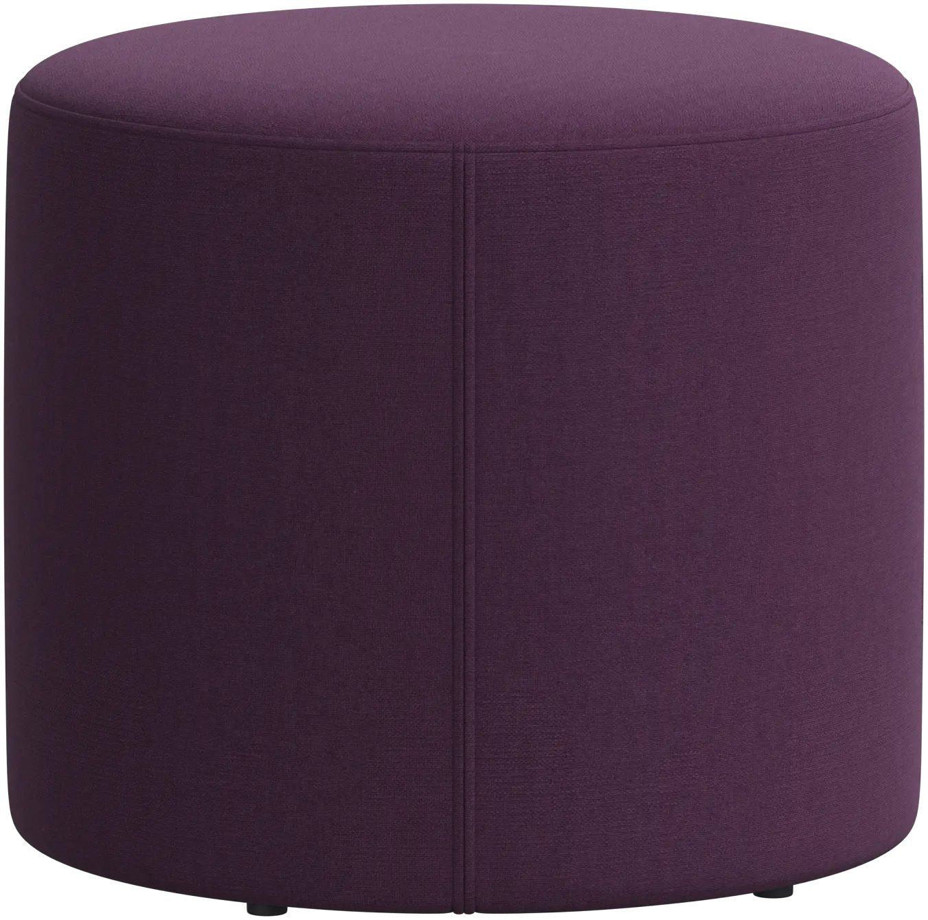 Footstool