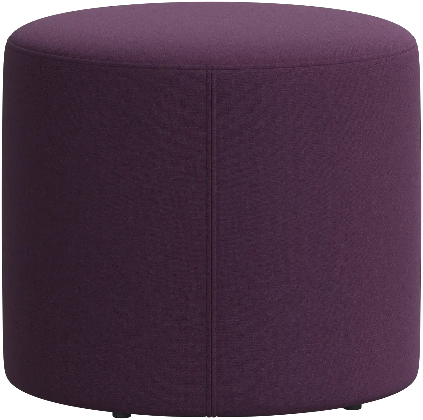 Footstool Eden フットスツール