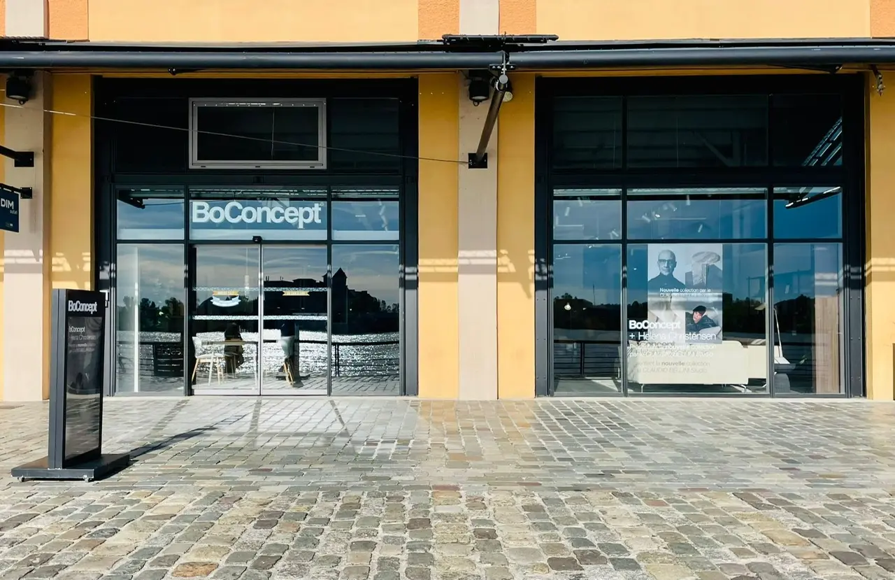 Bordeaux