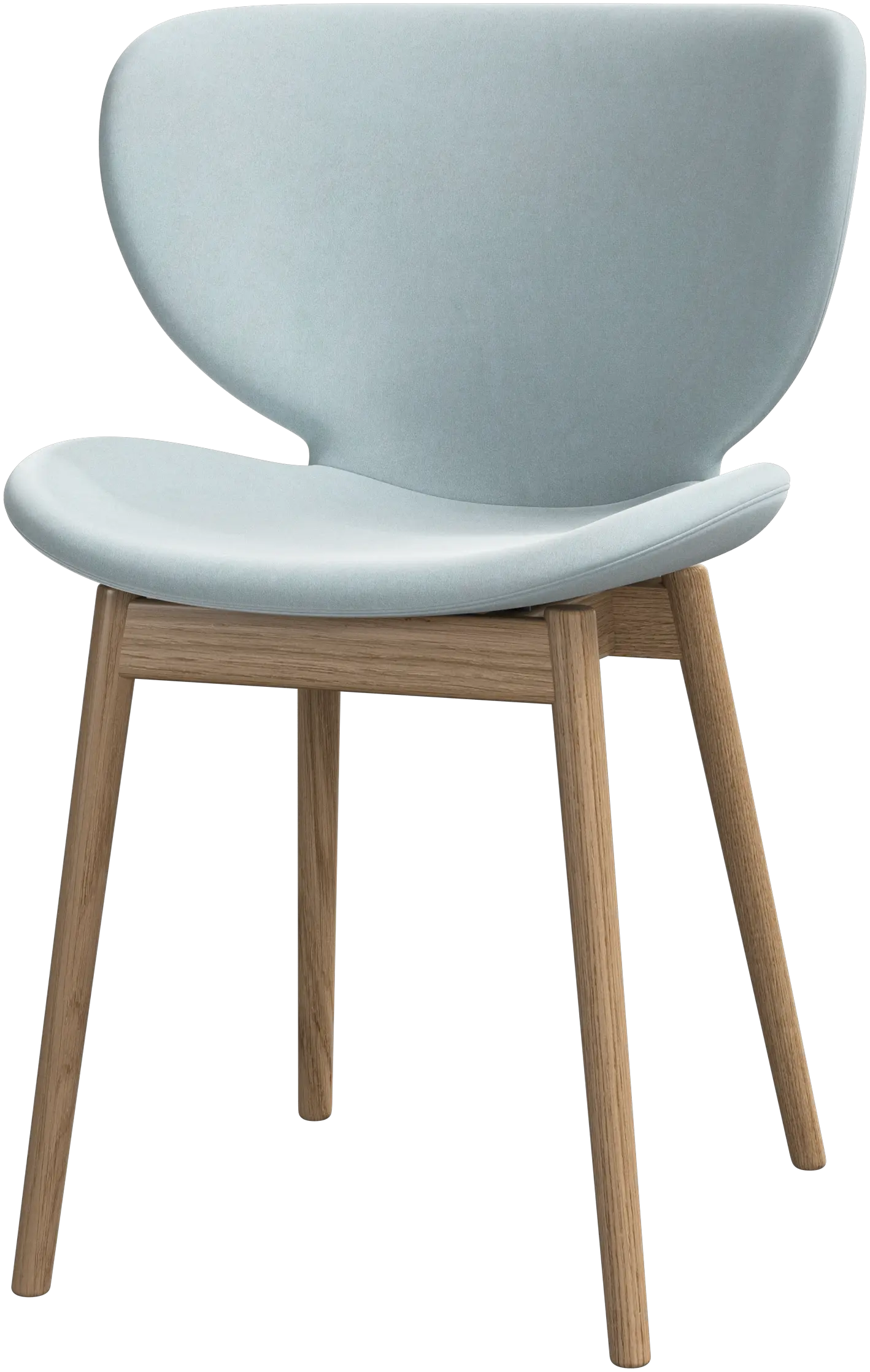 Hamilton dining chair