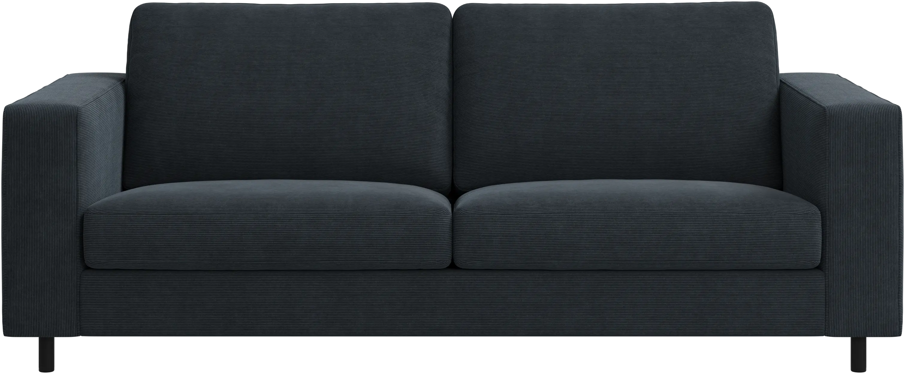 Indivi 2,5 seater sofa