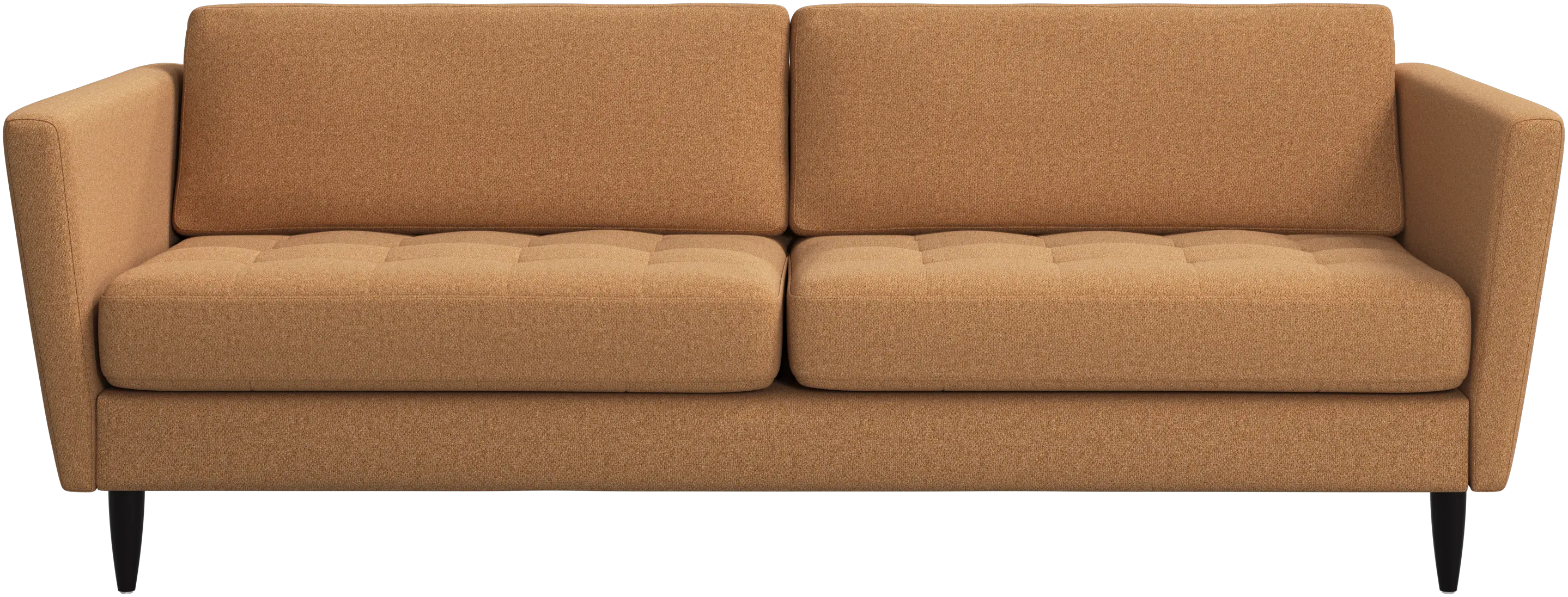 Osaka 2,5 seater sofa