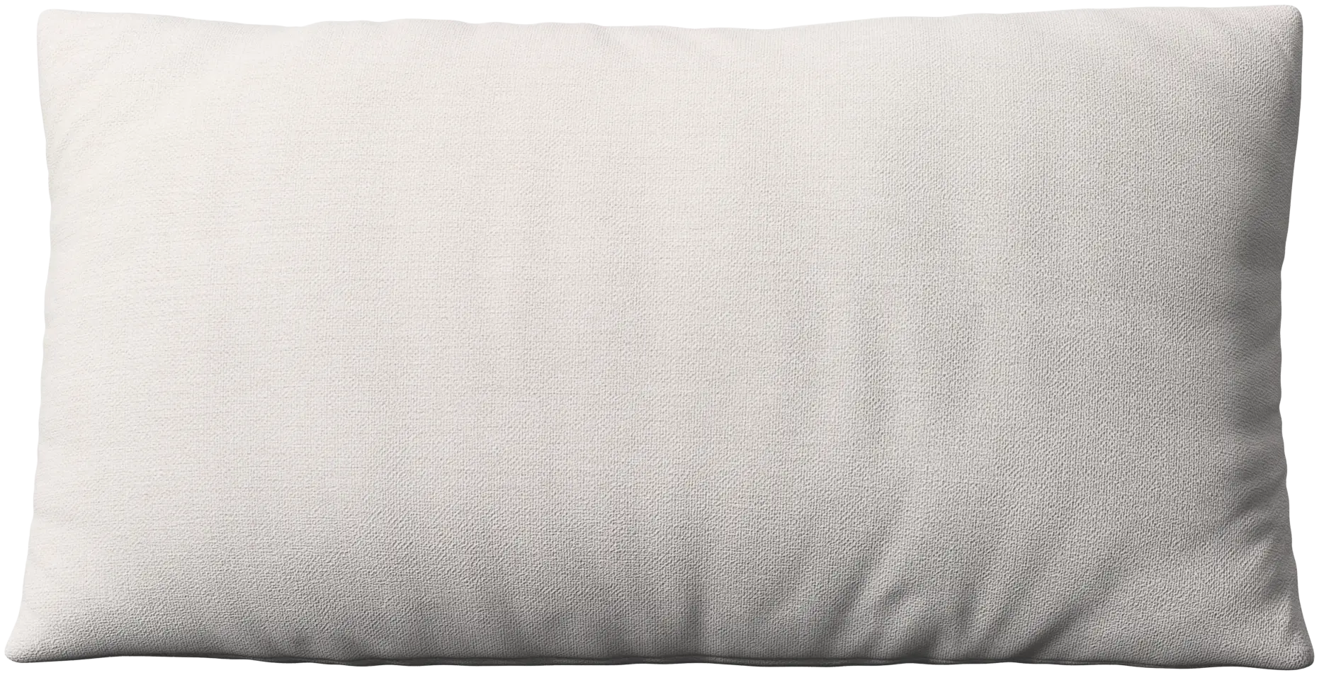 Bergamo deco cushions