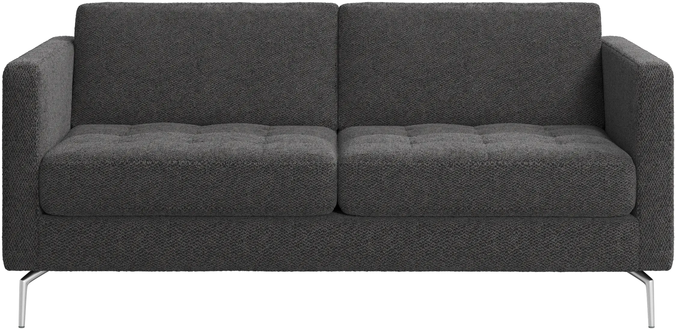 Osaka 2 seater sofa