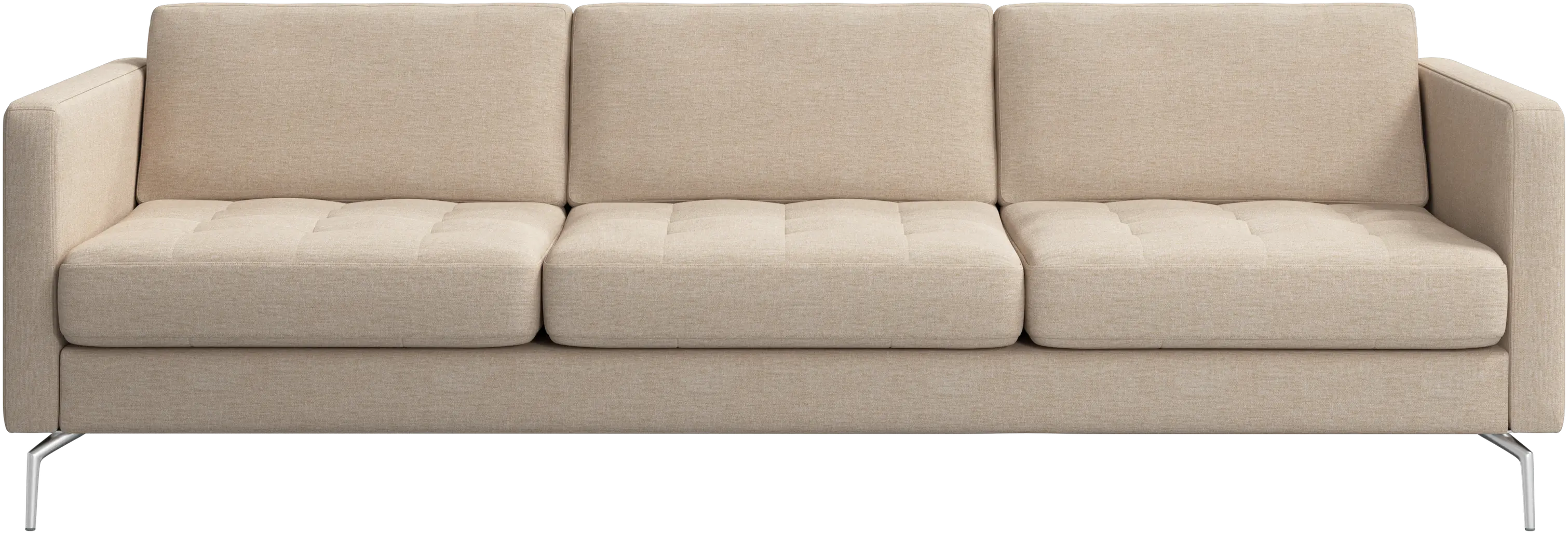 Osaka armchair