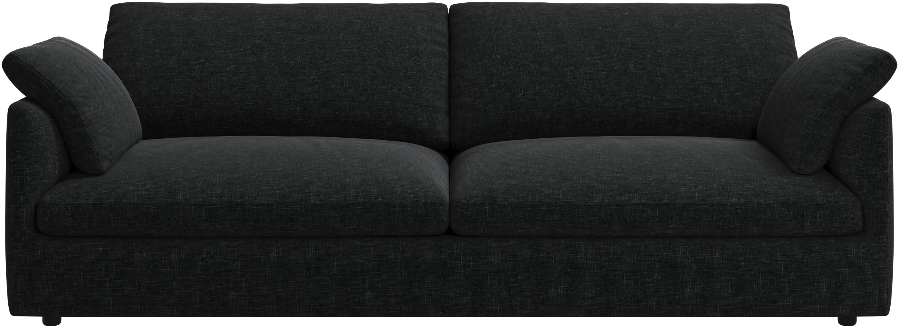 Canapé 3 places Milano