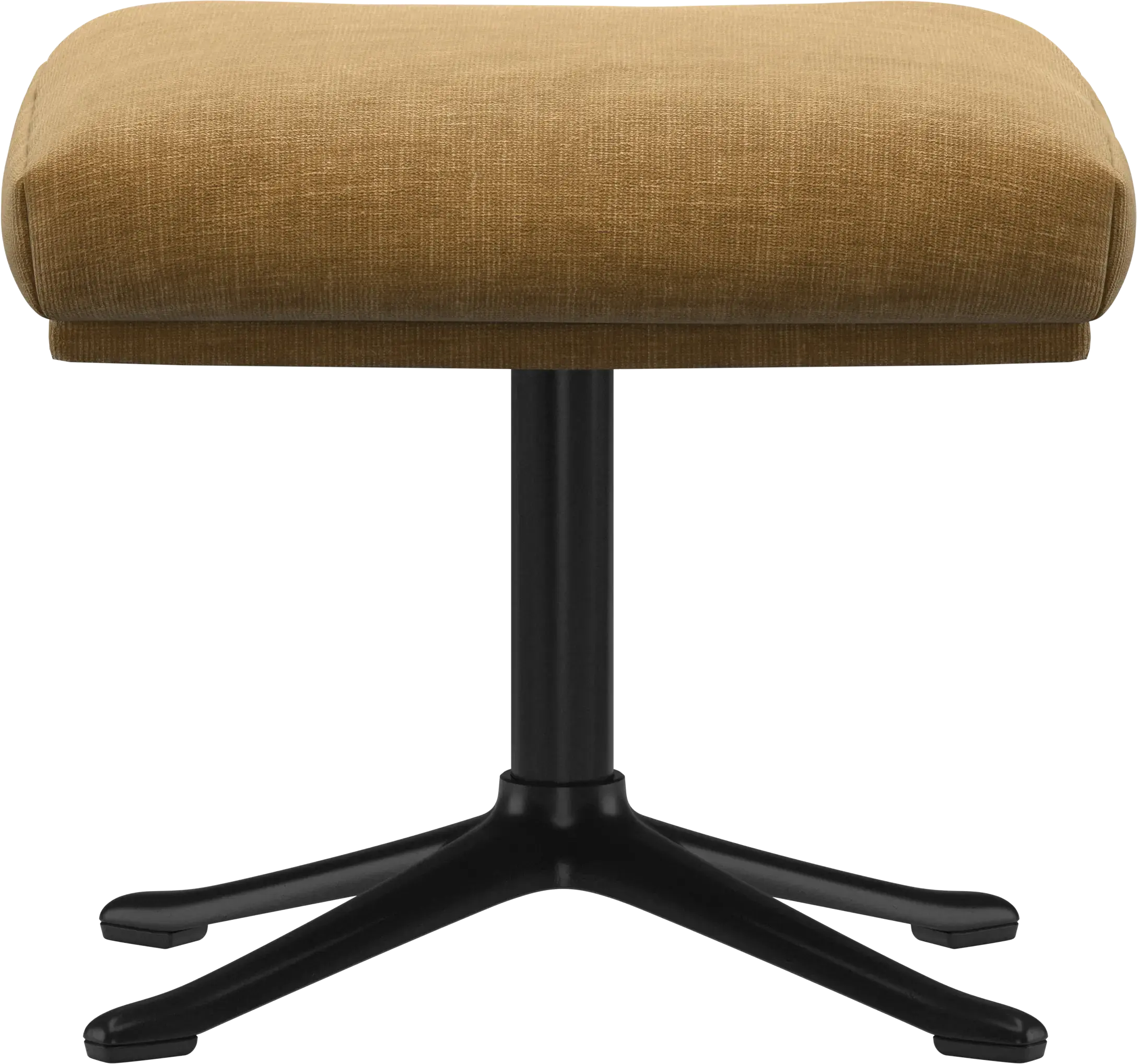 Armchairs