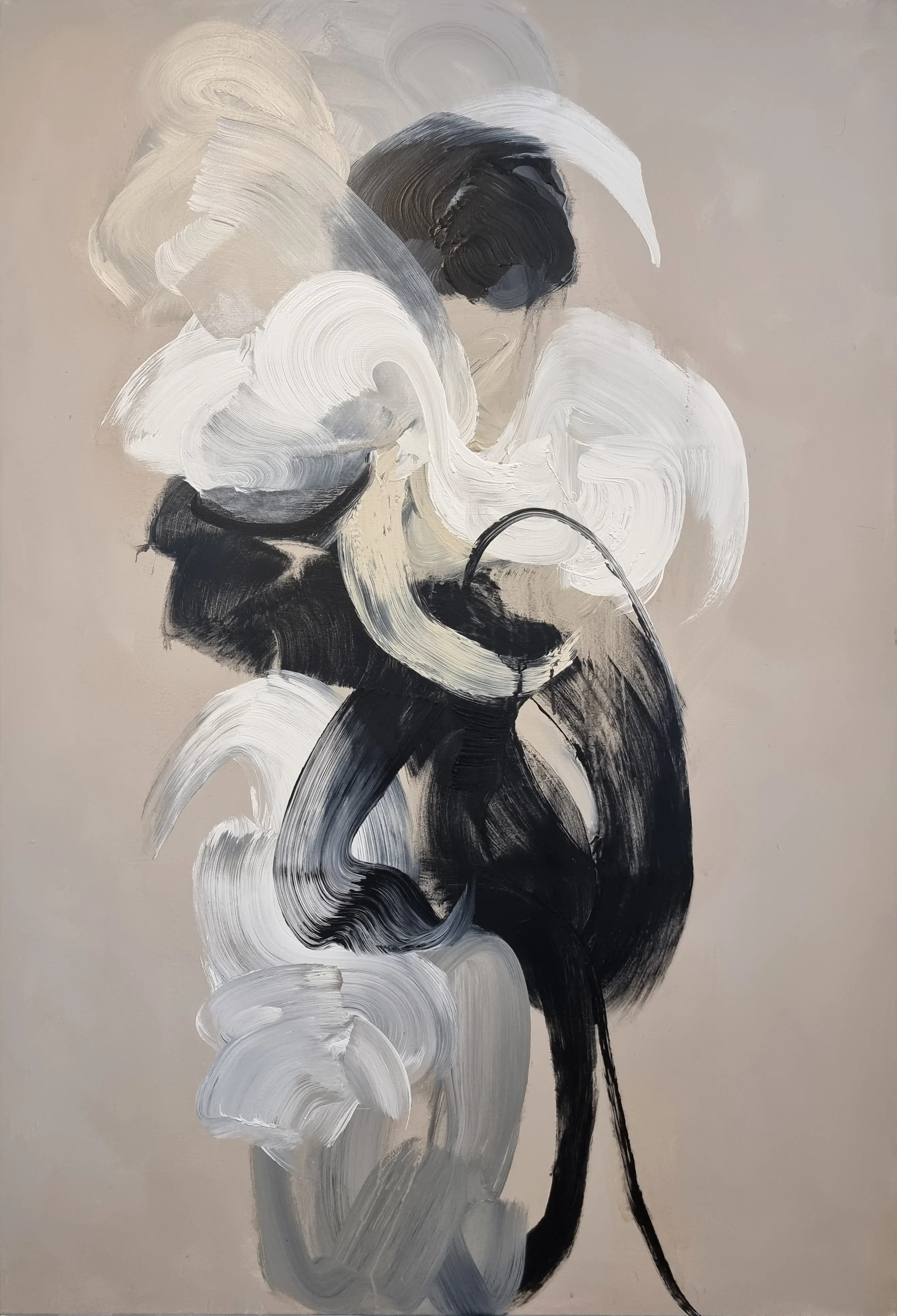 The undefined gallery