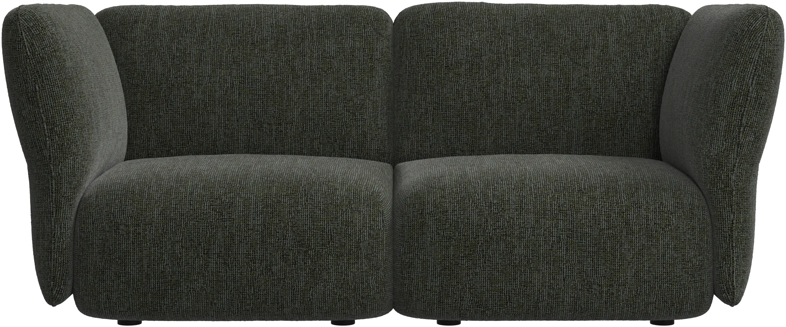 Paraggi 3-seater sofa