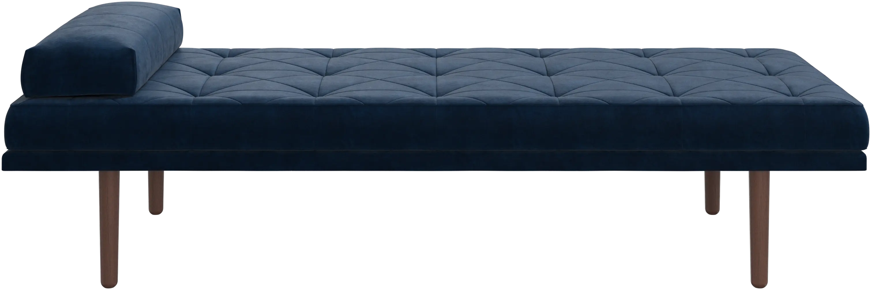 Ανάκλινδρο Fusion