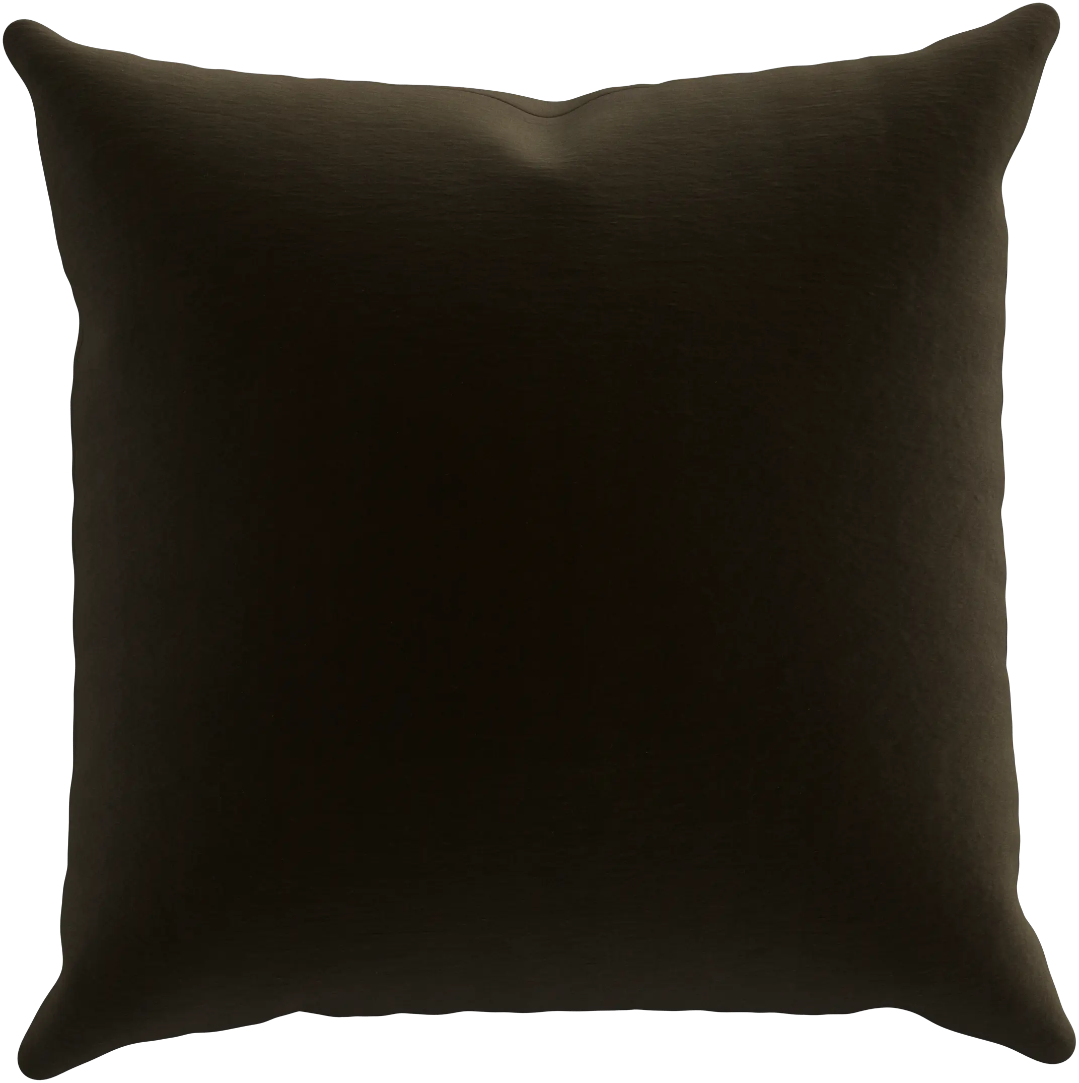 Coussin Salamanca