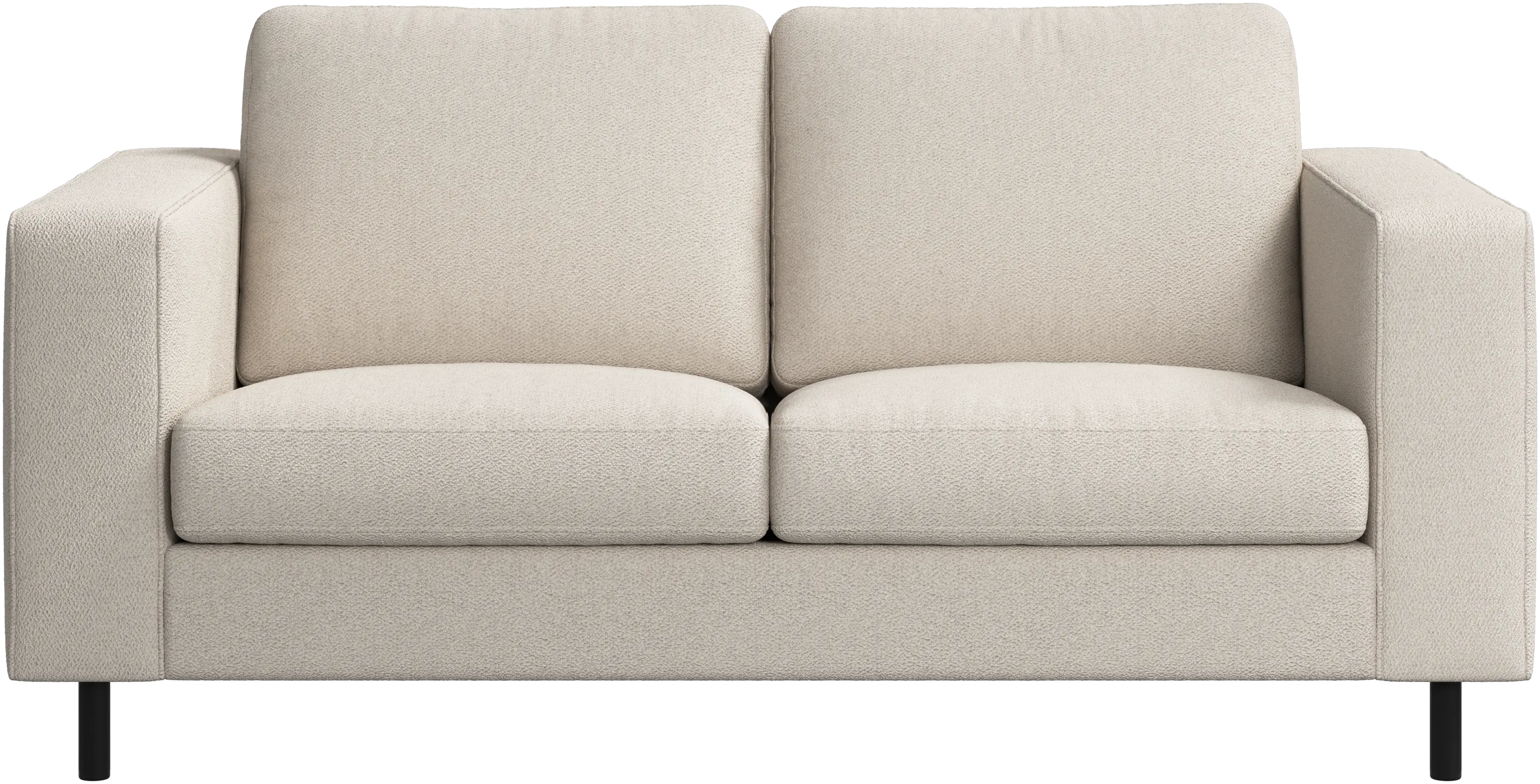 Indivi 2 seater sofa