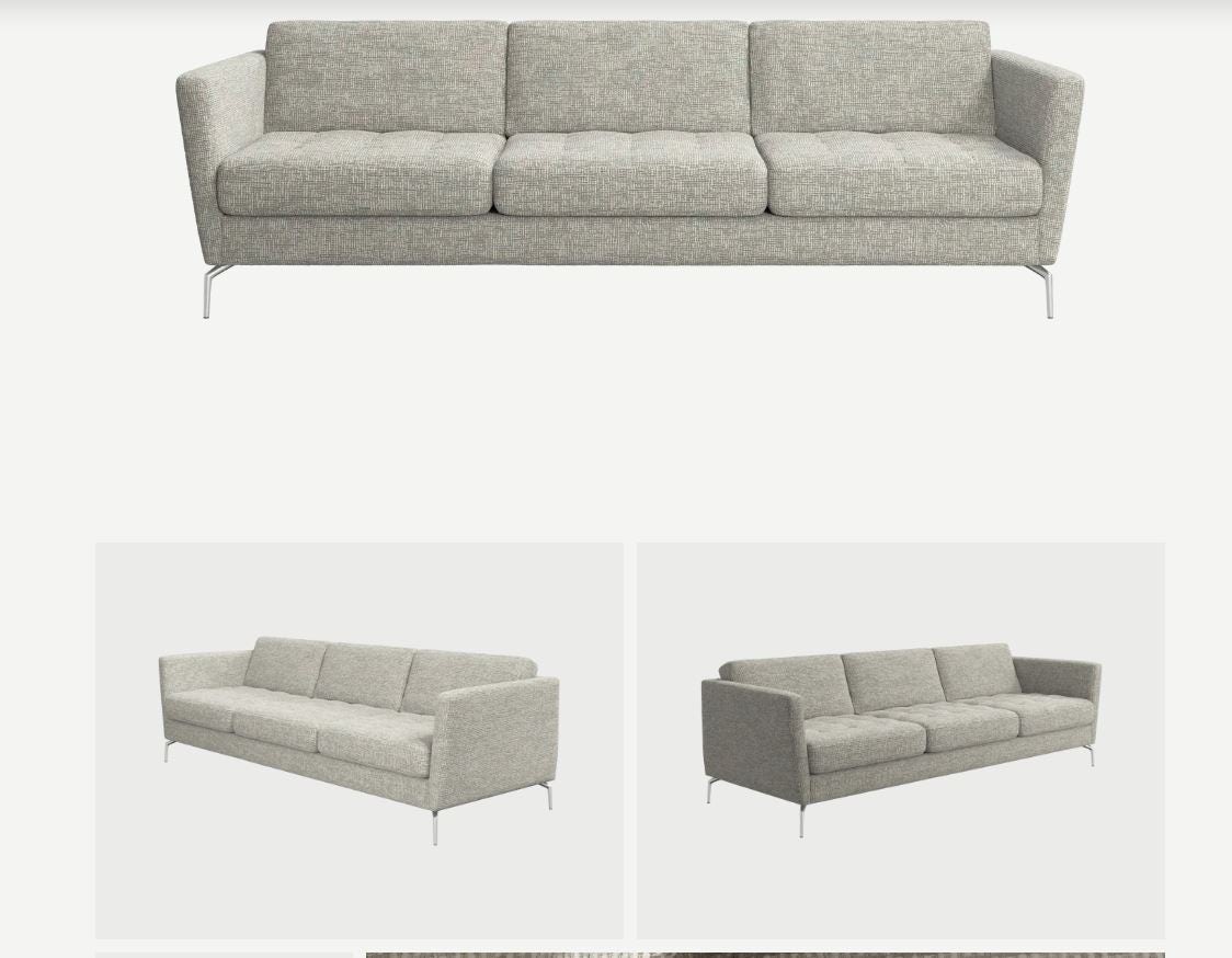 Sofas