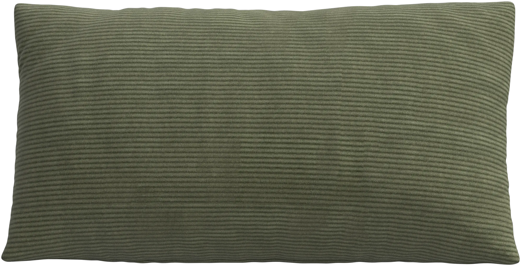 Bergamo deco cushions