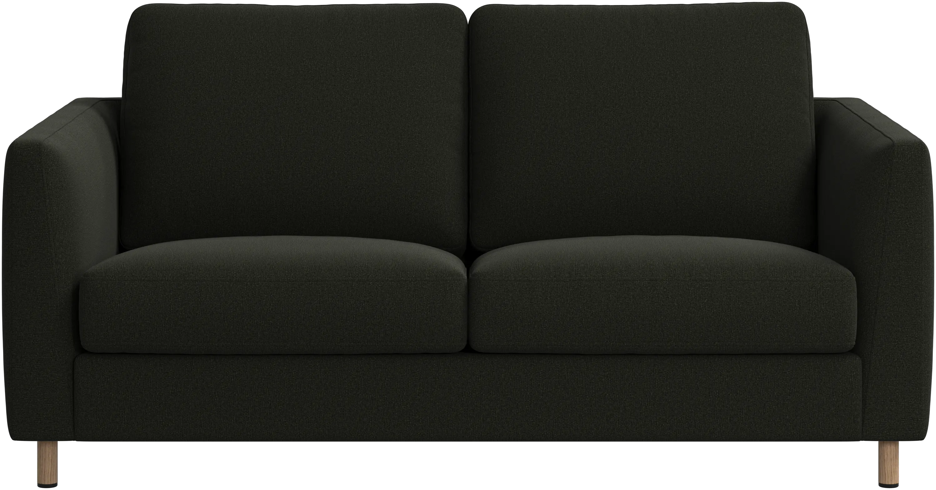 Indivi 2-seters sofa