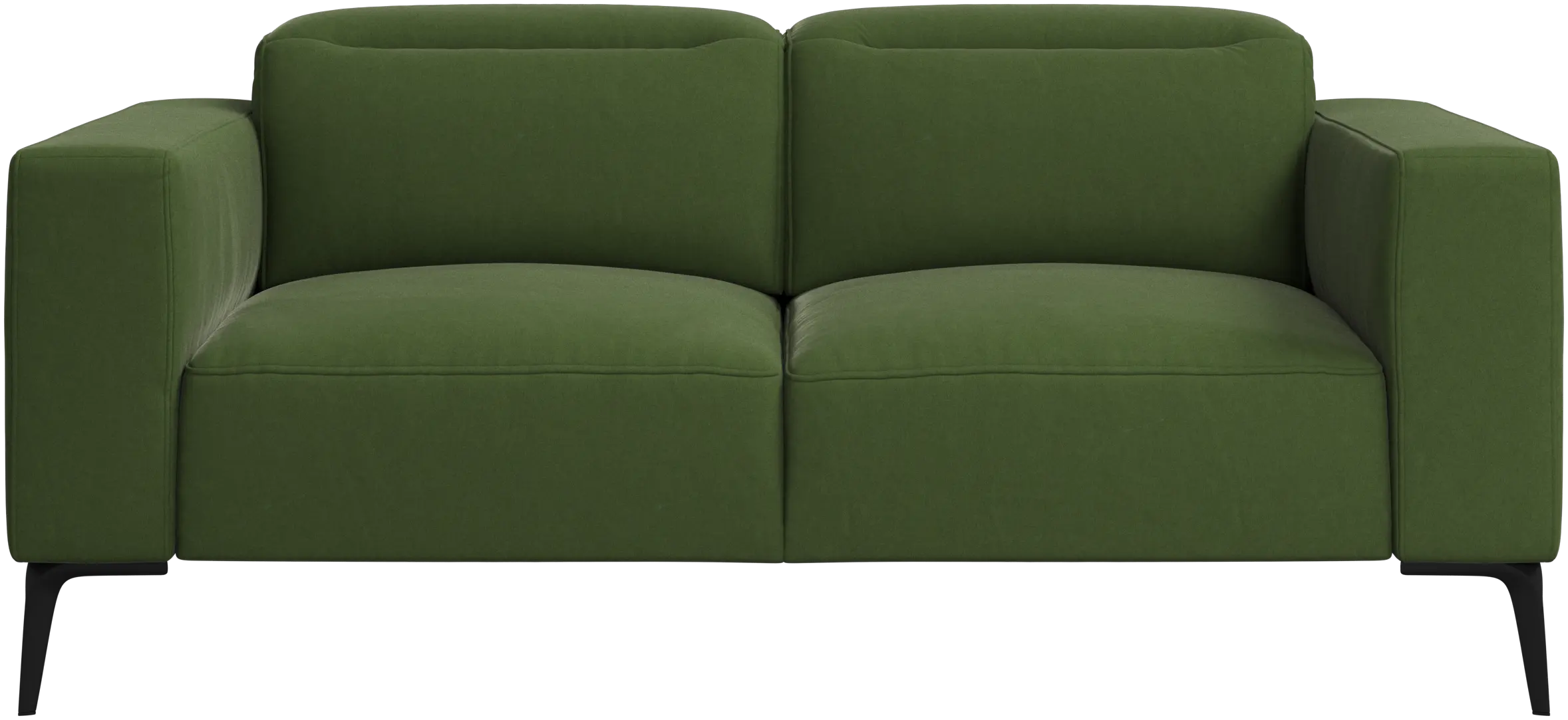 Zürich 2 seater