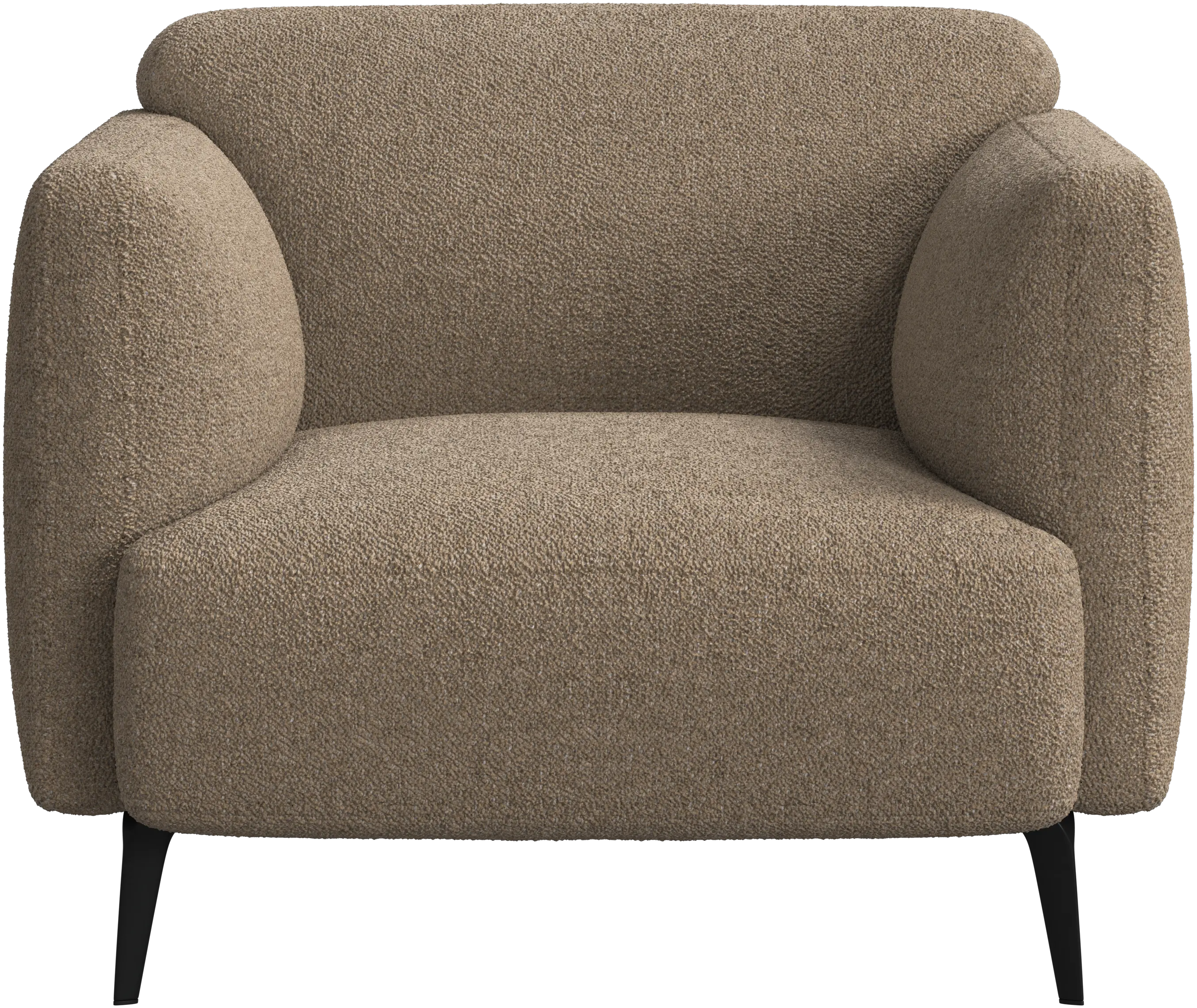 Fauteuil Modena