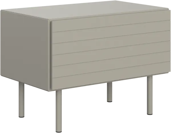 Lugano Nightstand (2)