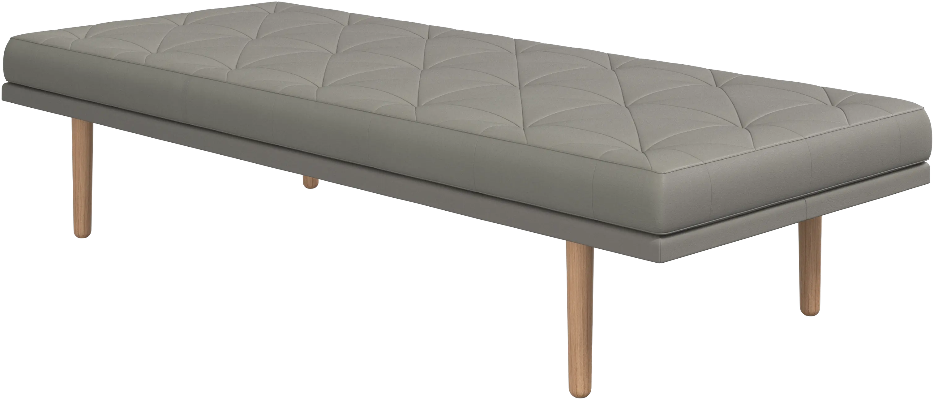 Fusion Day Bed