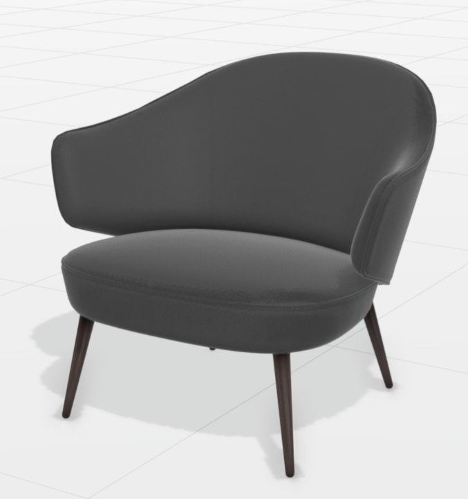 Armchairs