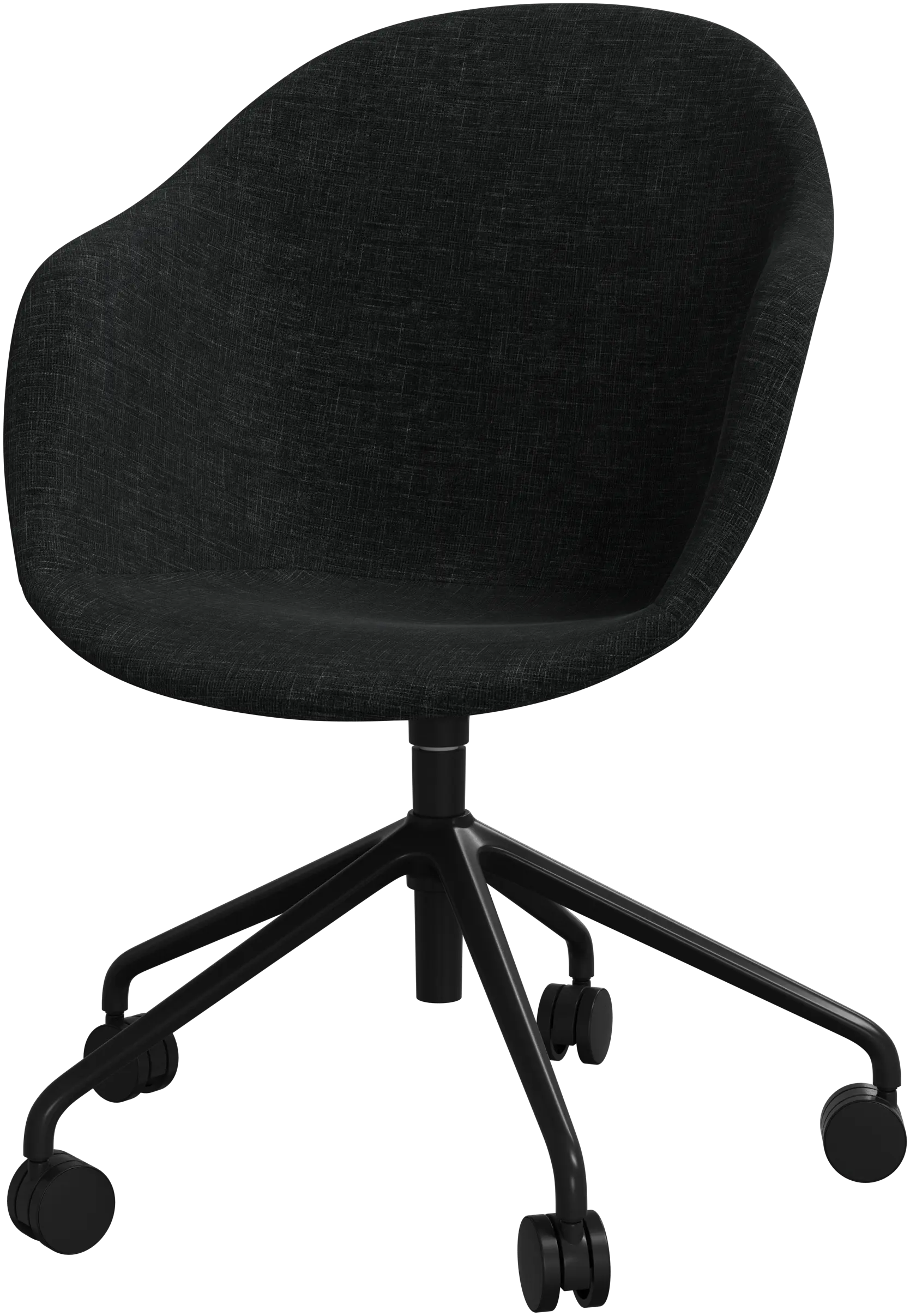 Adelaide office chair