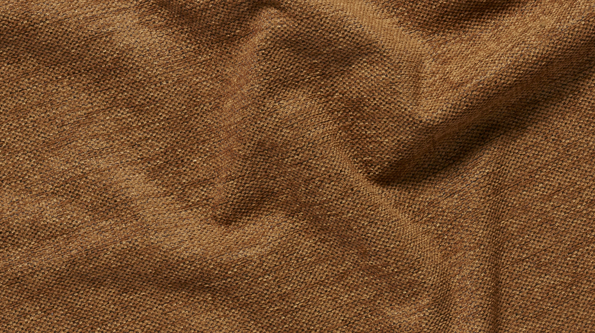 ボーコンセプト　Randomラグ Randomラグ | Rectangular rug | Random | | BoConcept