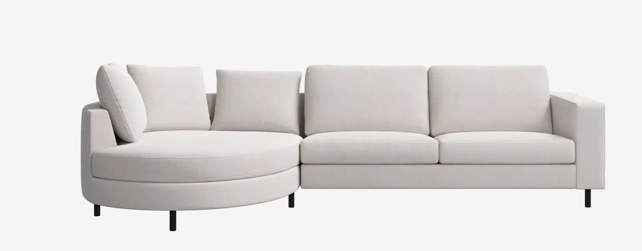 Sofas