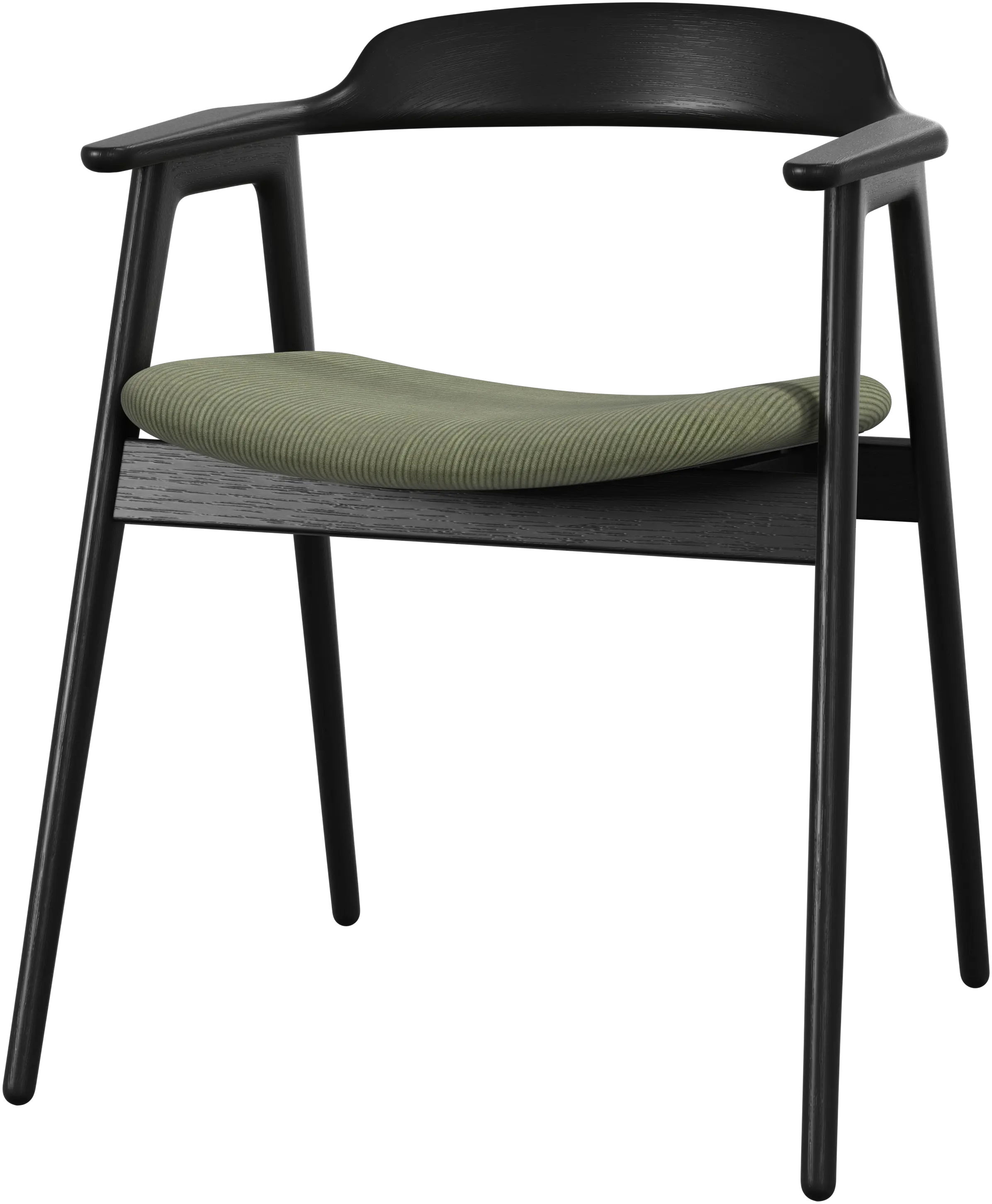 Seoul dining chair